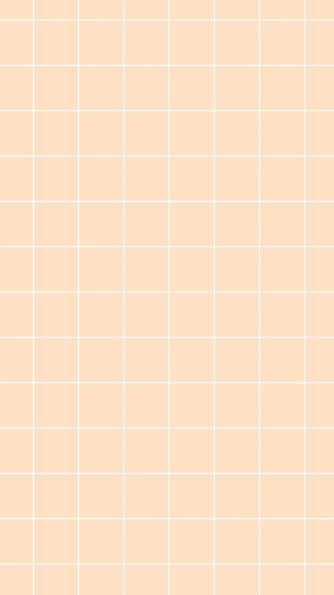 Beige Aesthetic Wallpapers