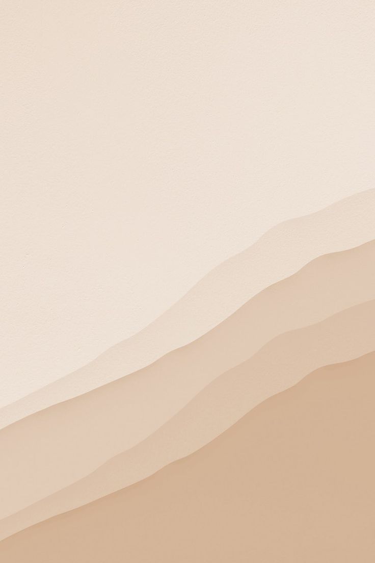 Beige For Iphone Wallpapers