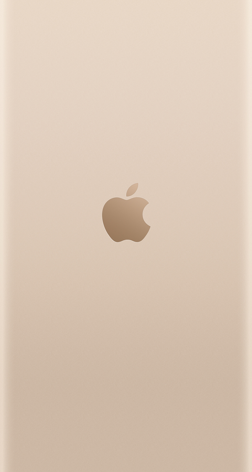 Beige For Iphone Wallpapers