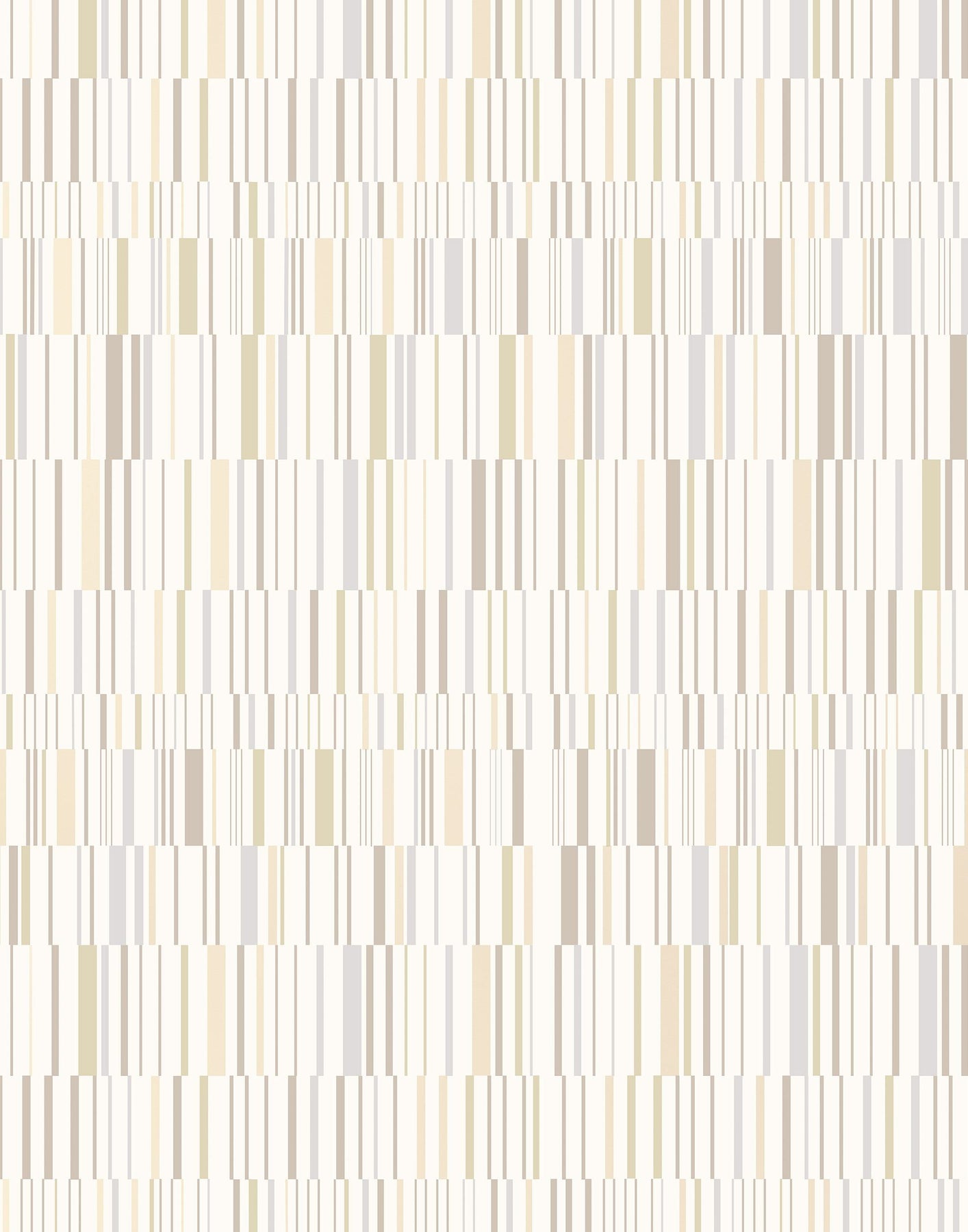 Beige Grid Wallpapers