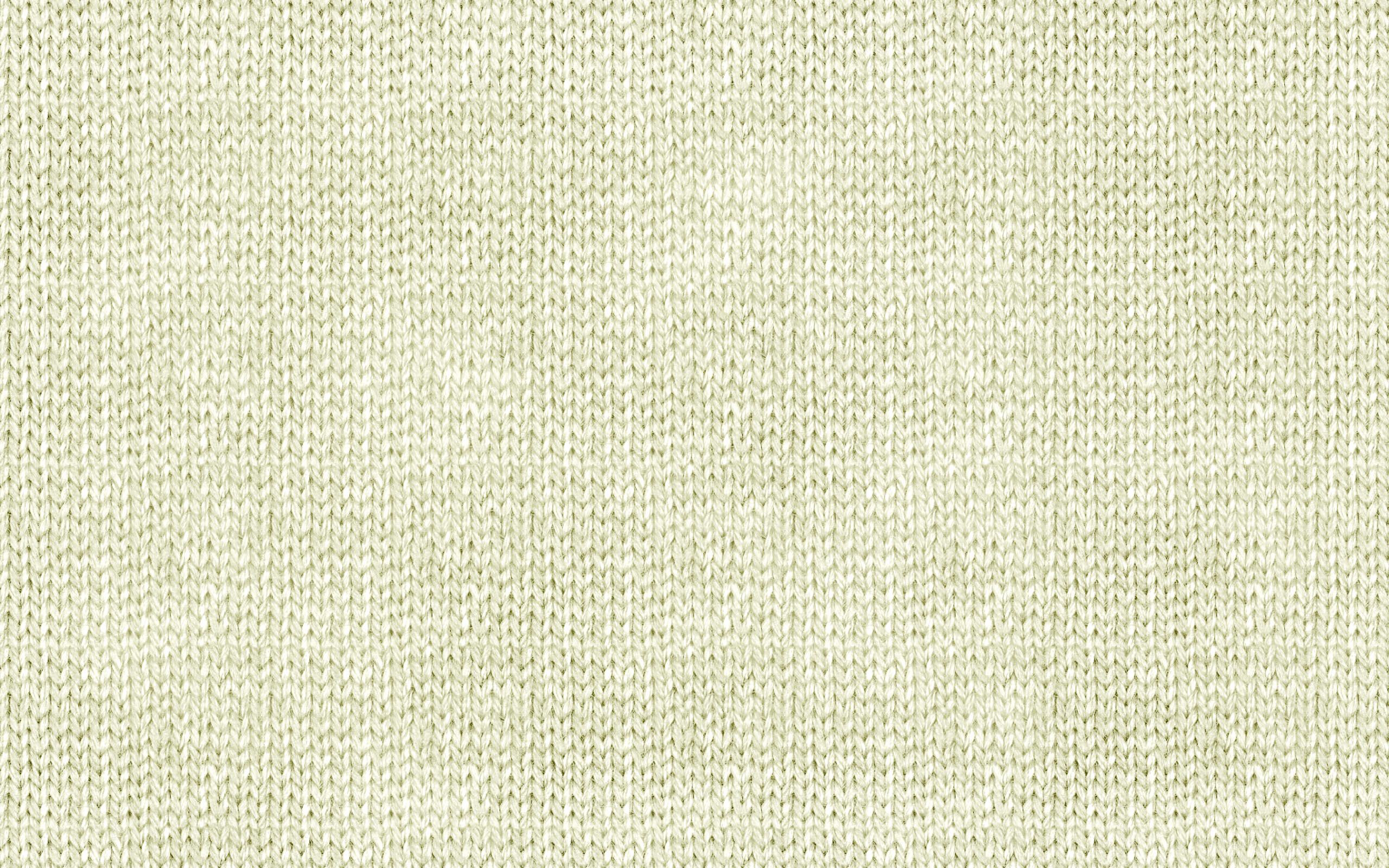 Beige Grid Wallpapers