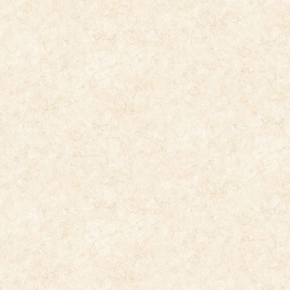 Beige Marble Wallpapers