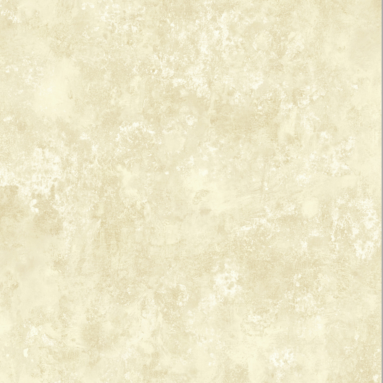 Beige Marble Wallpapers