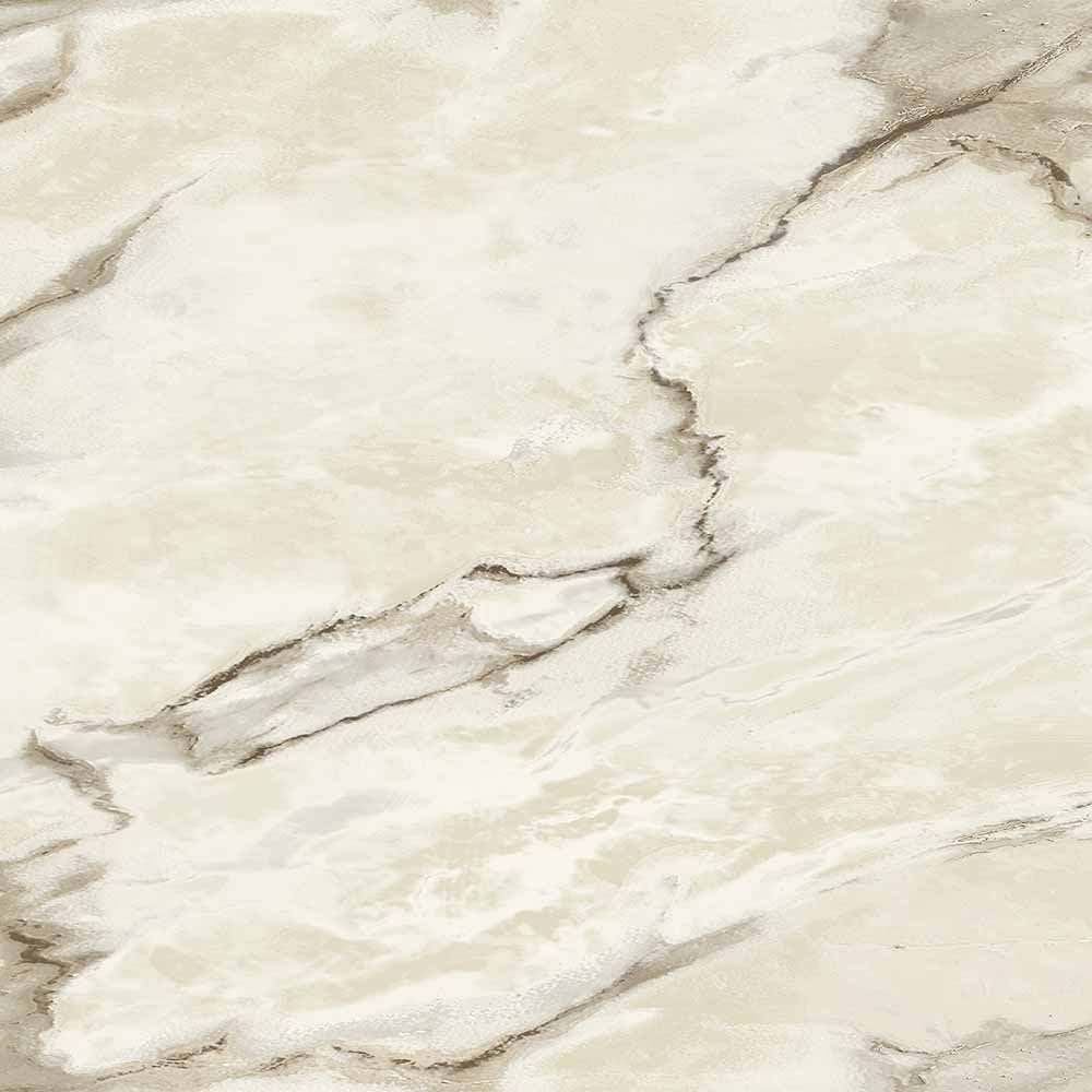 Beige Marble Wallpapers