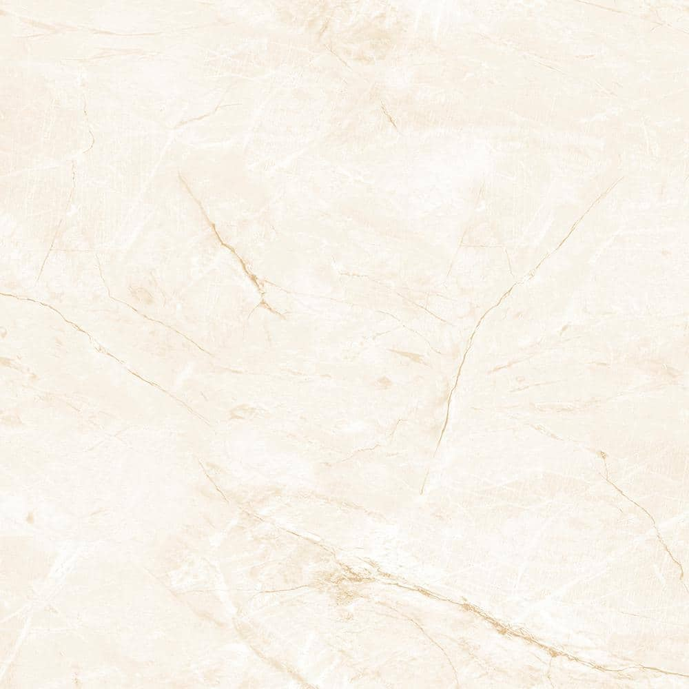 Beige Marble Wallpapers