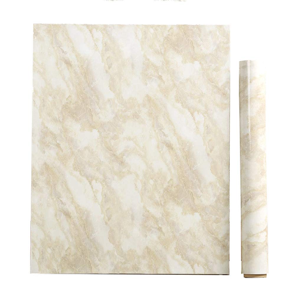 Beige Marble Wallpapers