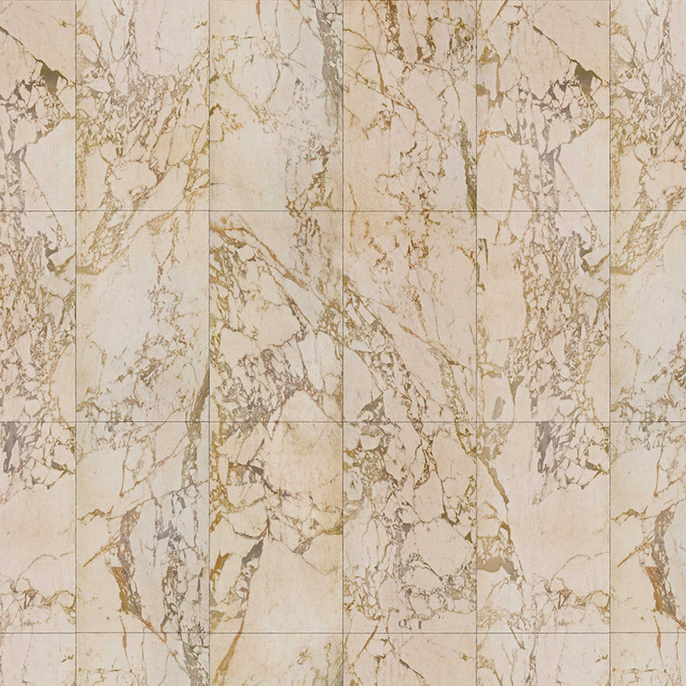 Beige Marble Wallpapers