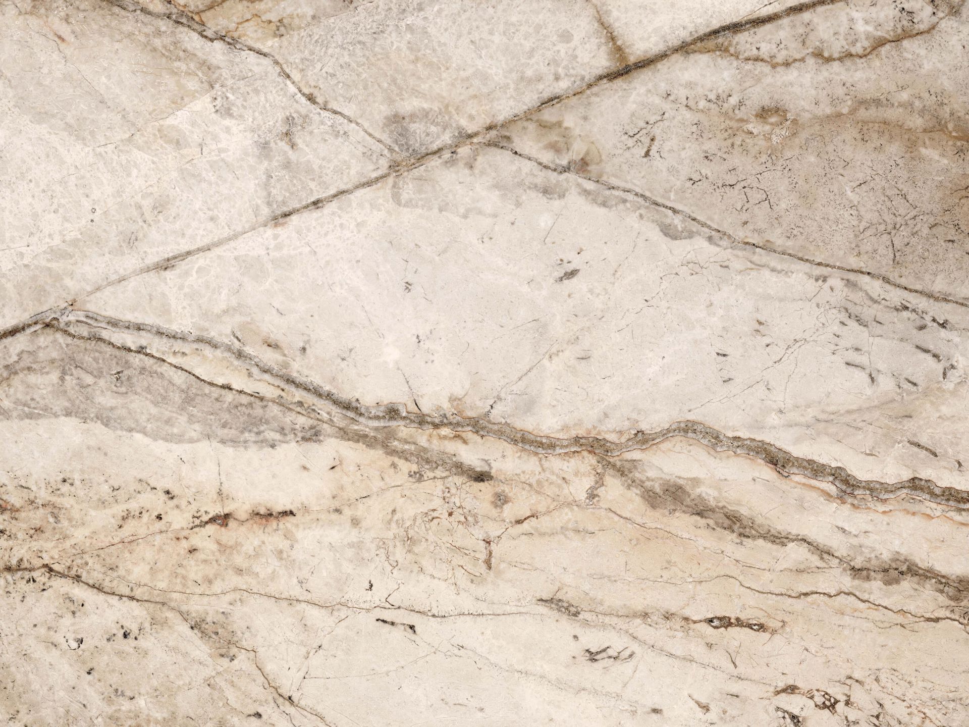 Beige Marble Wallpapers