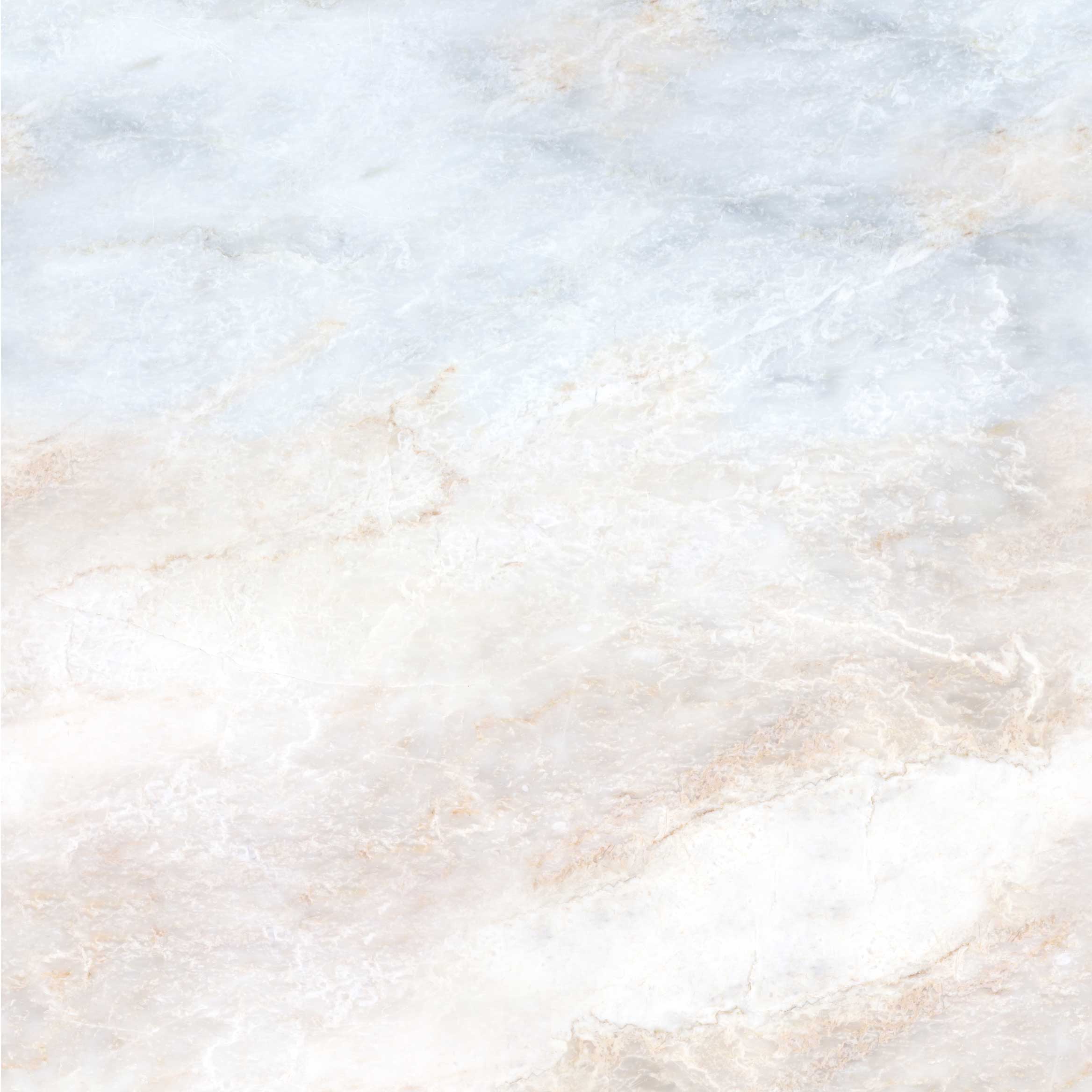 Beige Marble Wallpapers