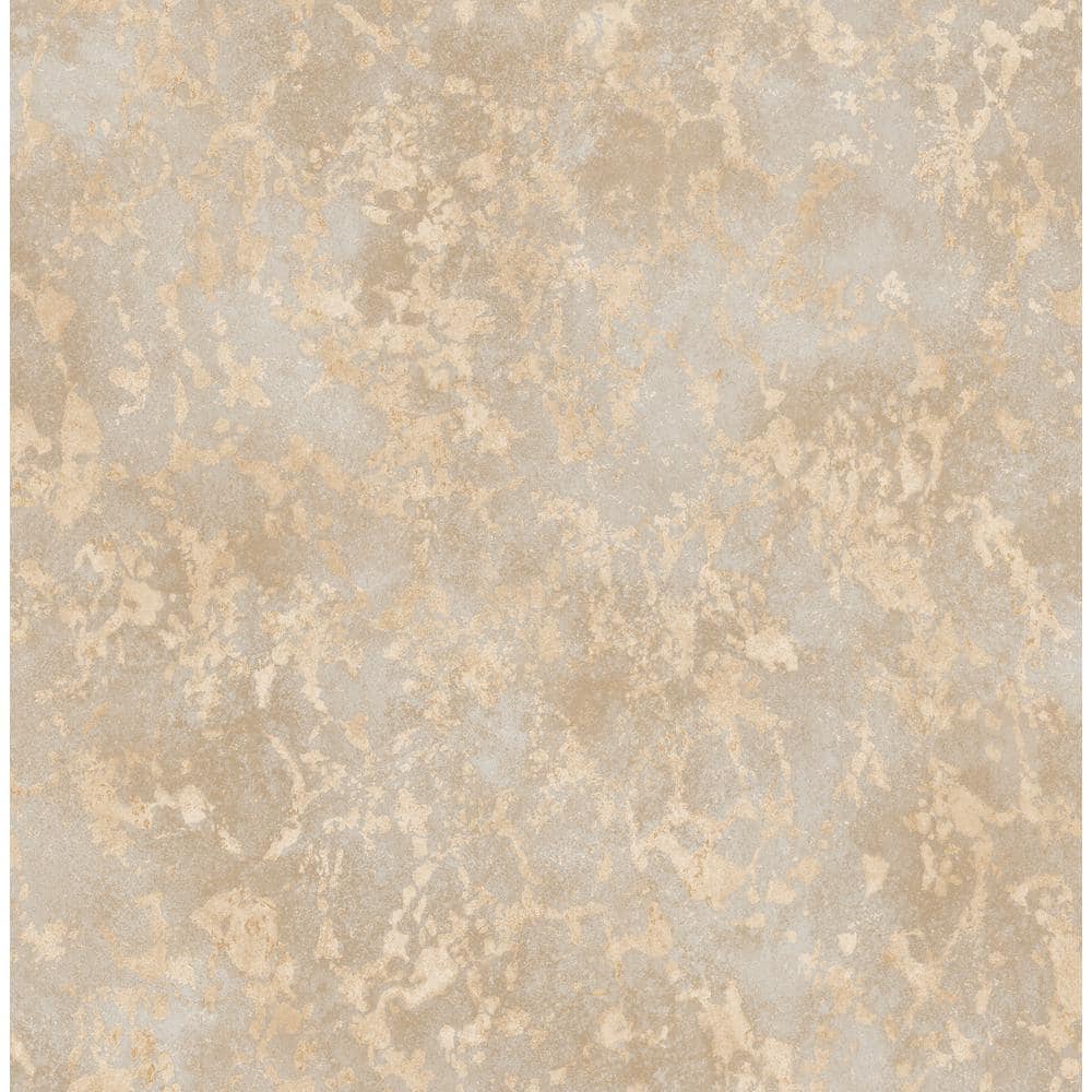 Beige Marble Wallpapers