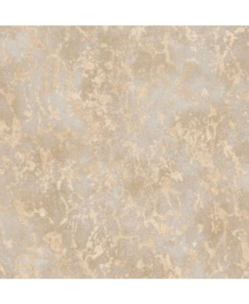 Beige Marble Wallpapers