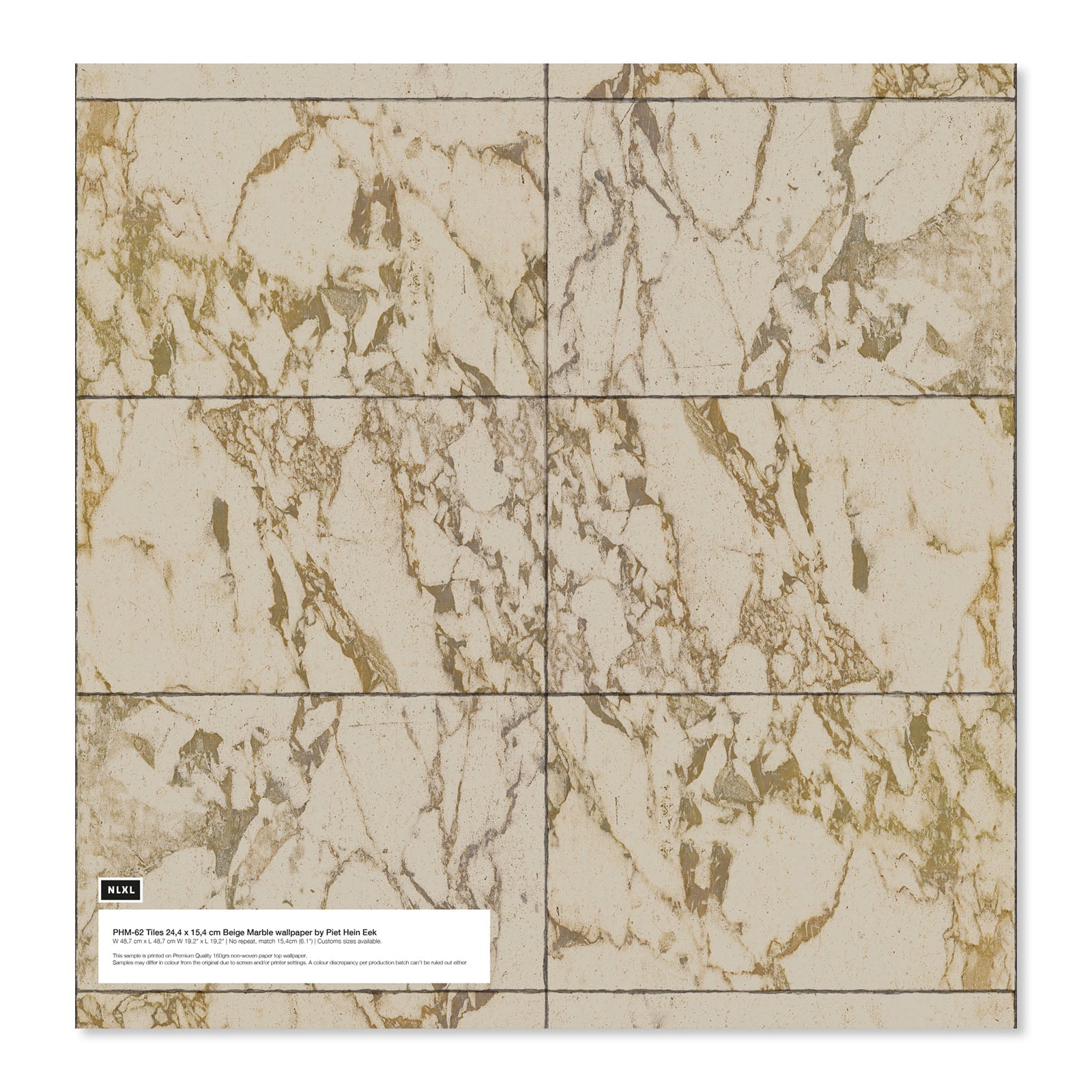 Beige Marble Wallpapers