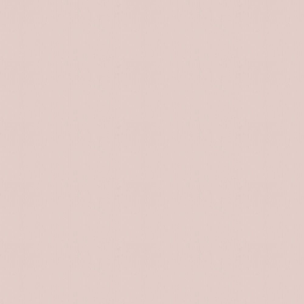 Beige Pink Wallpapers