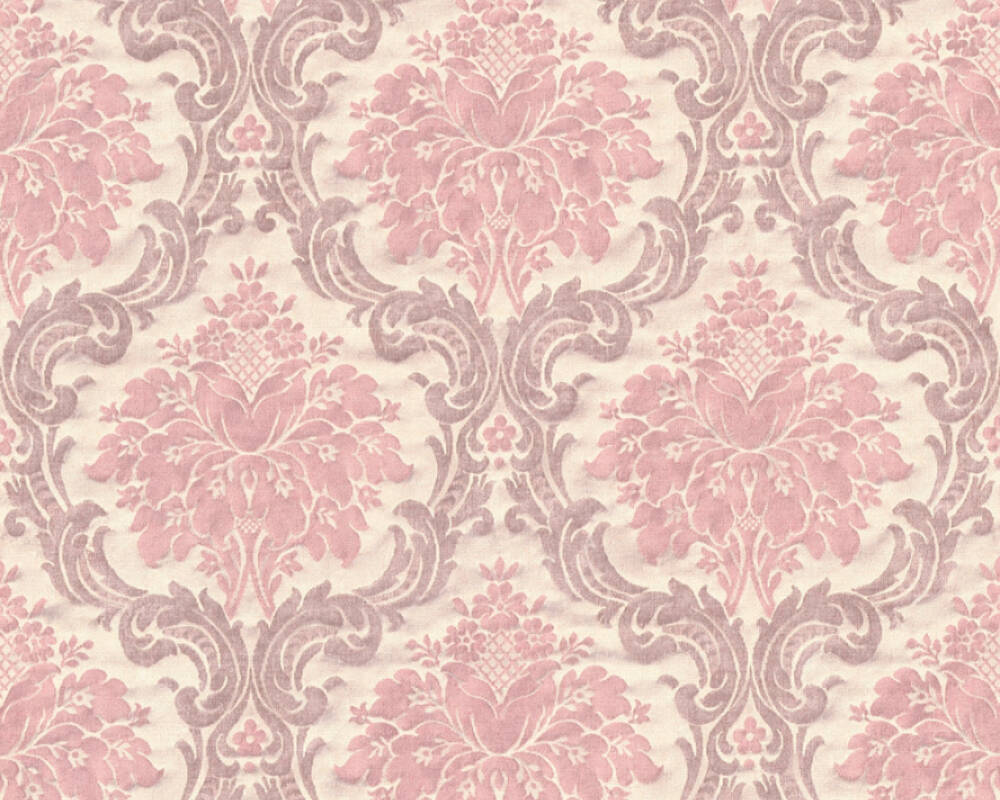 Beige Pink Wallpapers