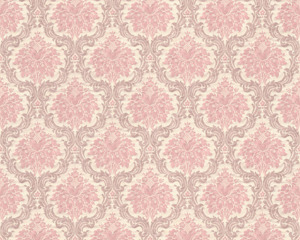 Beige Pink Wallpapers