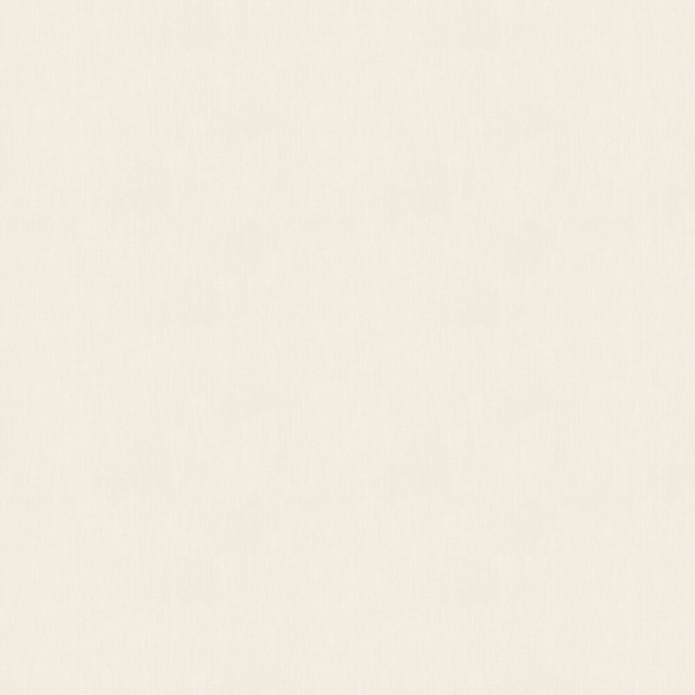 Beige Wallpapers