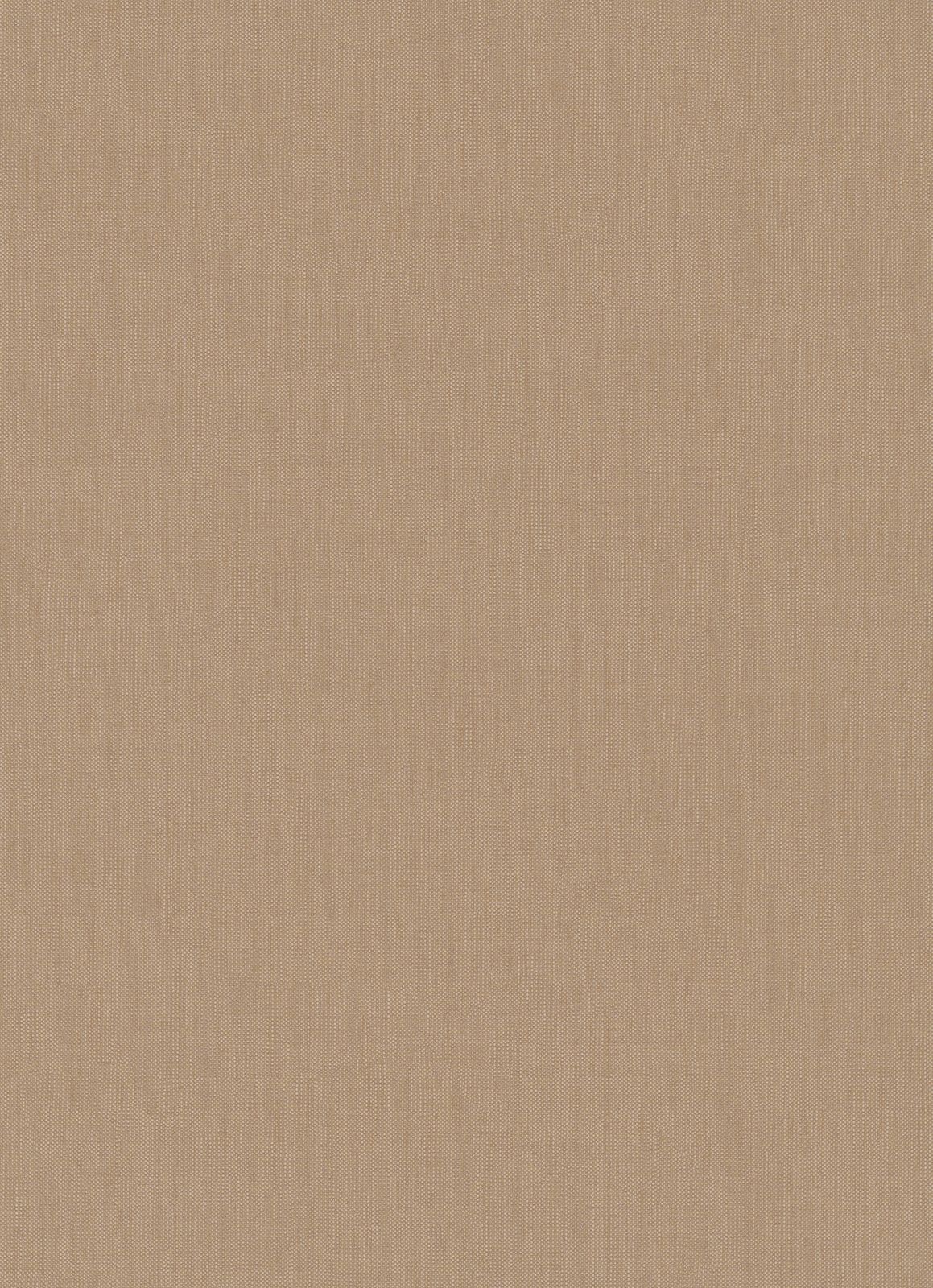 Beige Wallpapers