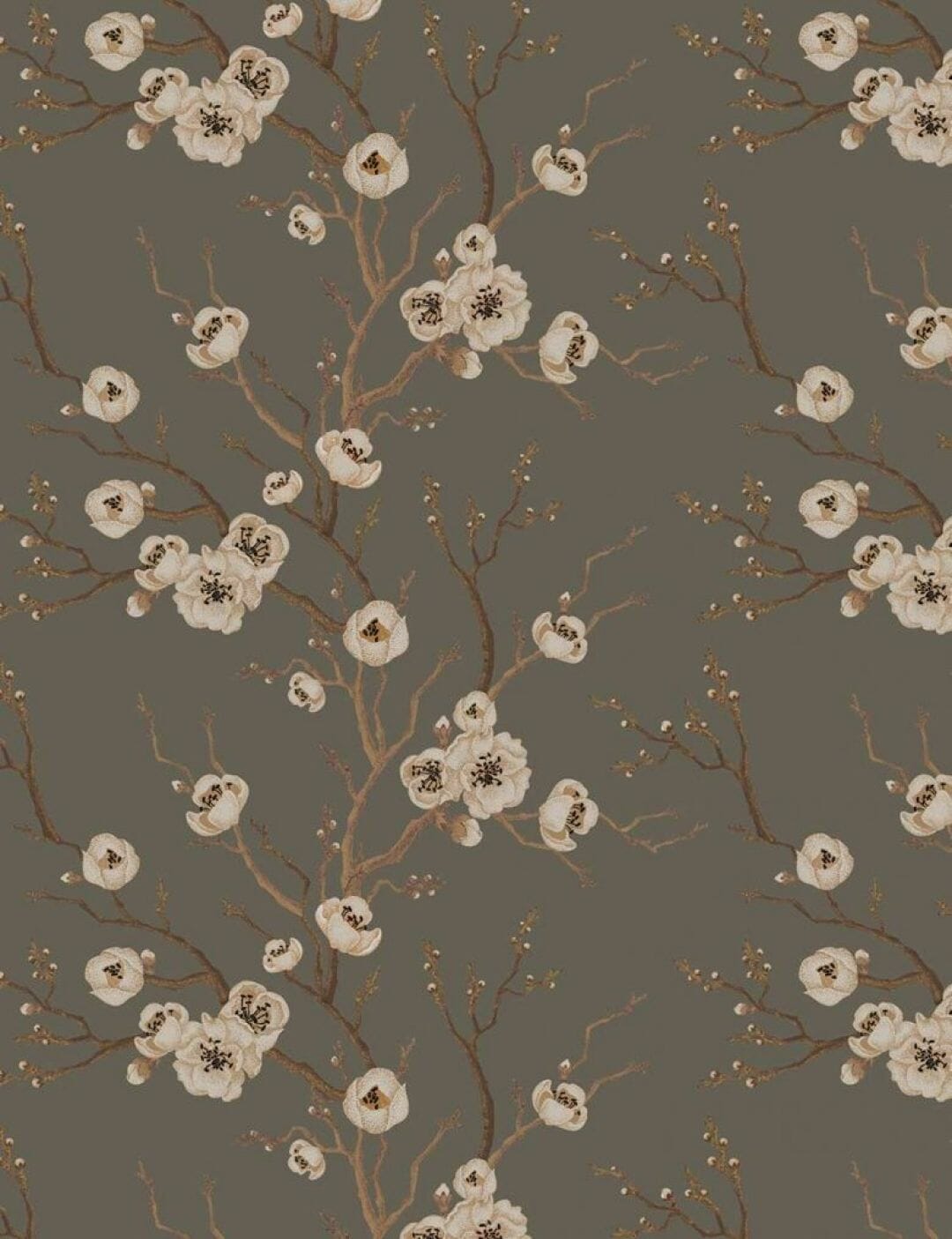 Beige Wallpapers