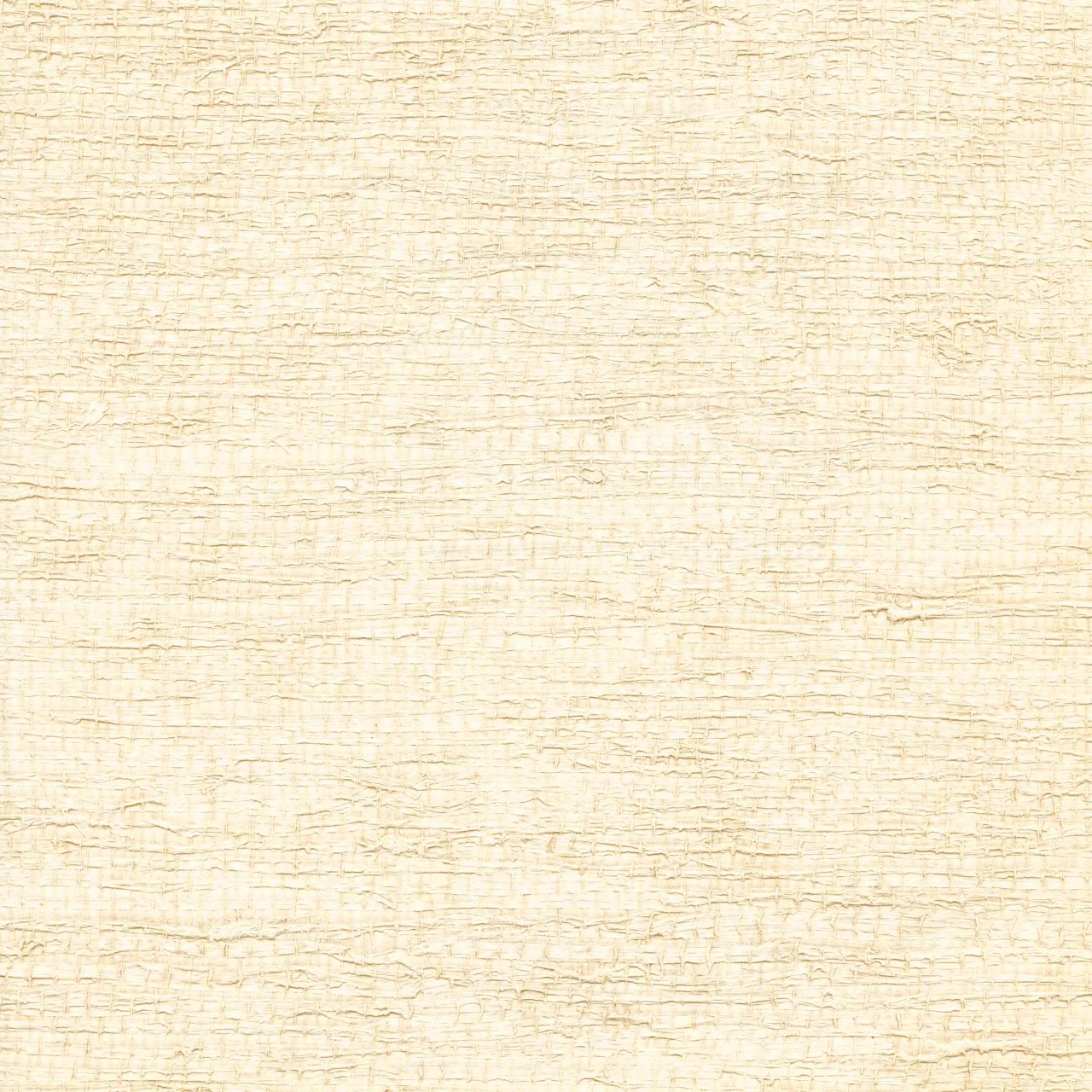 Beige Wallpapers