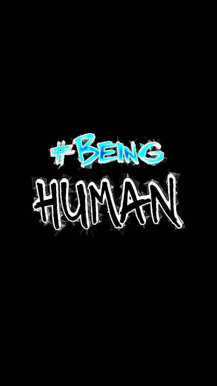 Being Human Wallpapers