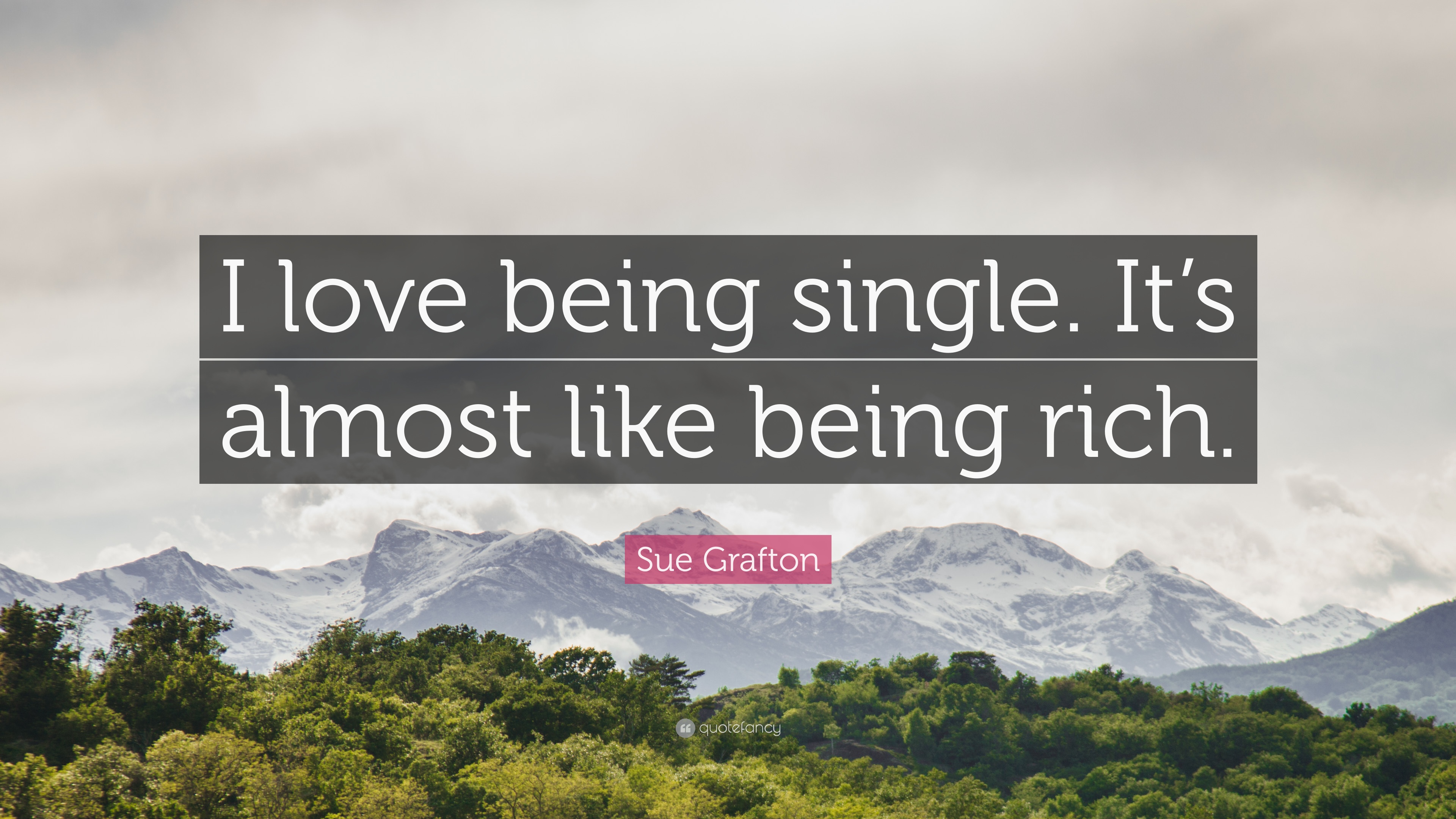 Being Single Images Wallpapers