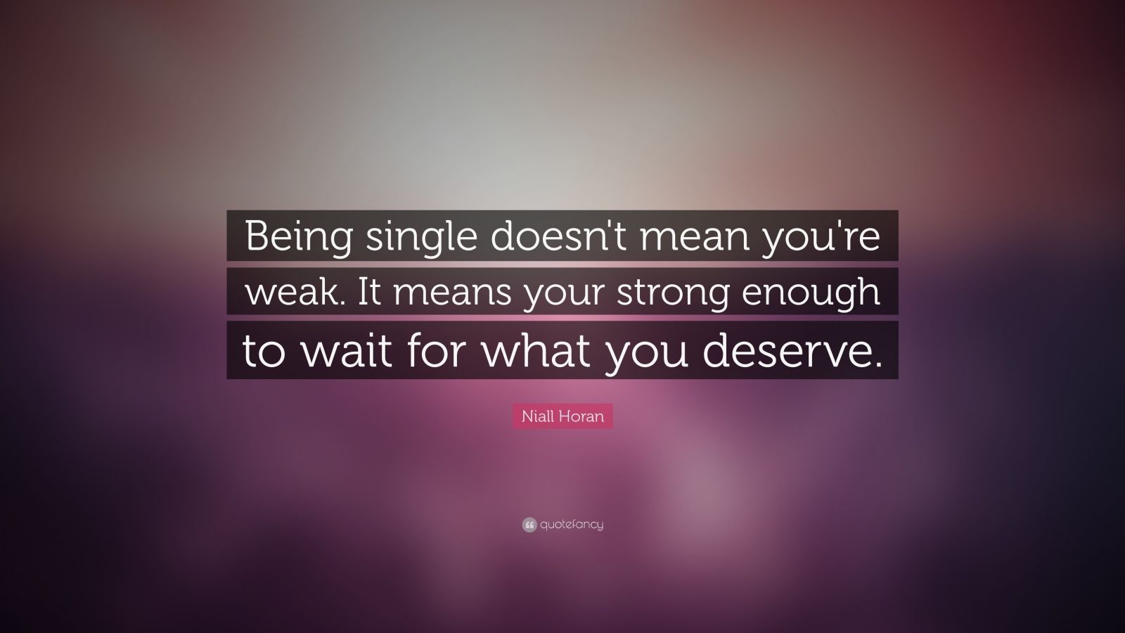 Being Single Images Wallpapers