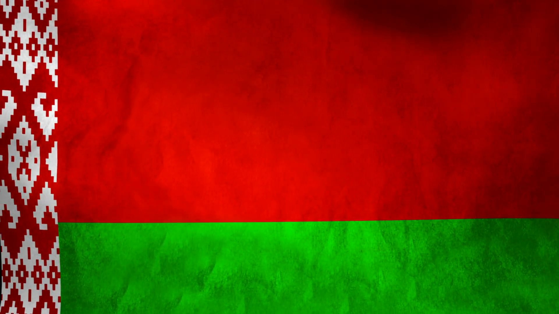 Belarus Flag Wallpapers