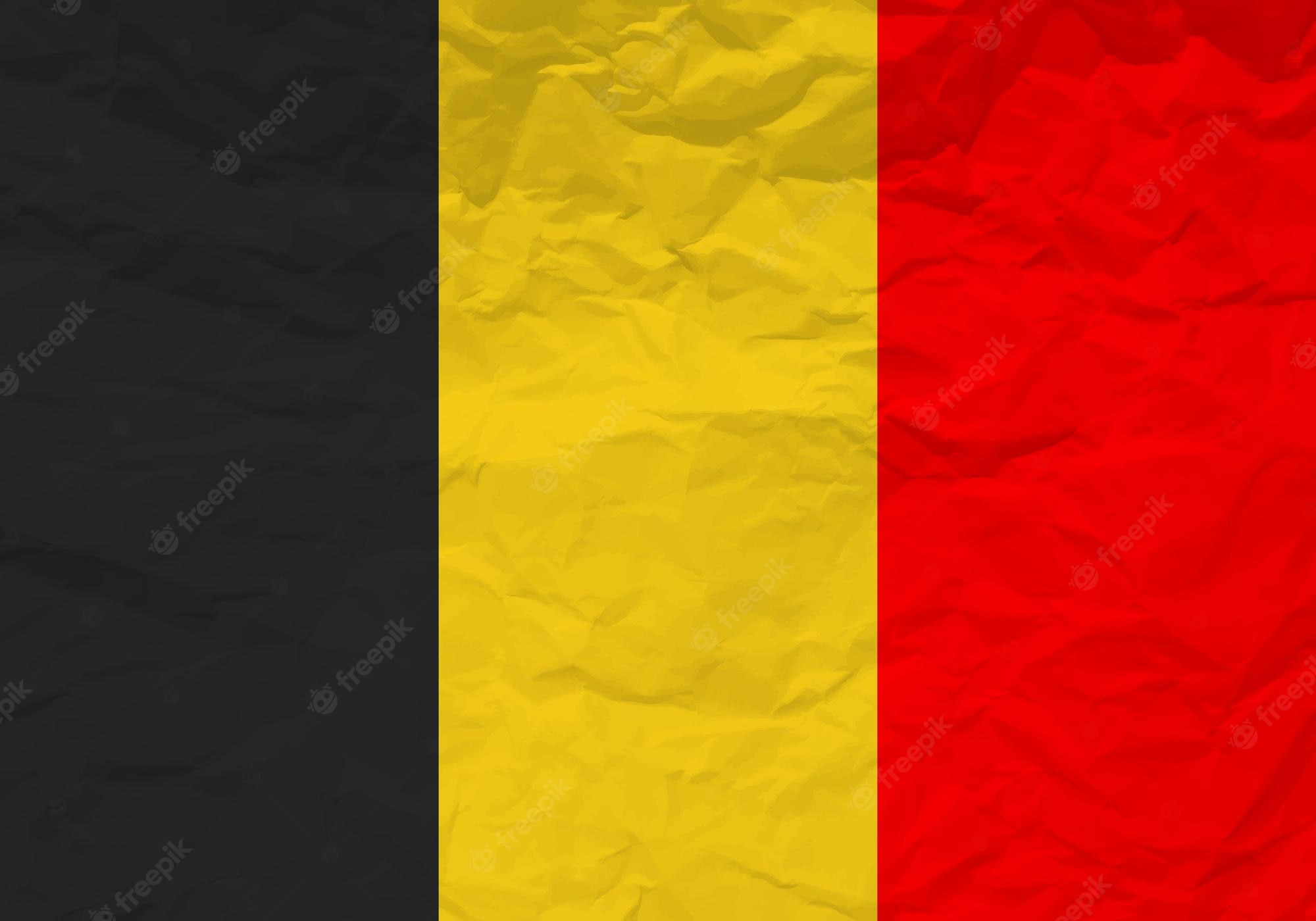 Belgium Flag Wallpapers