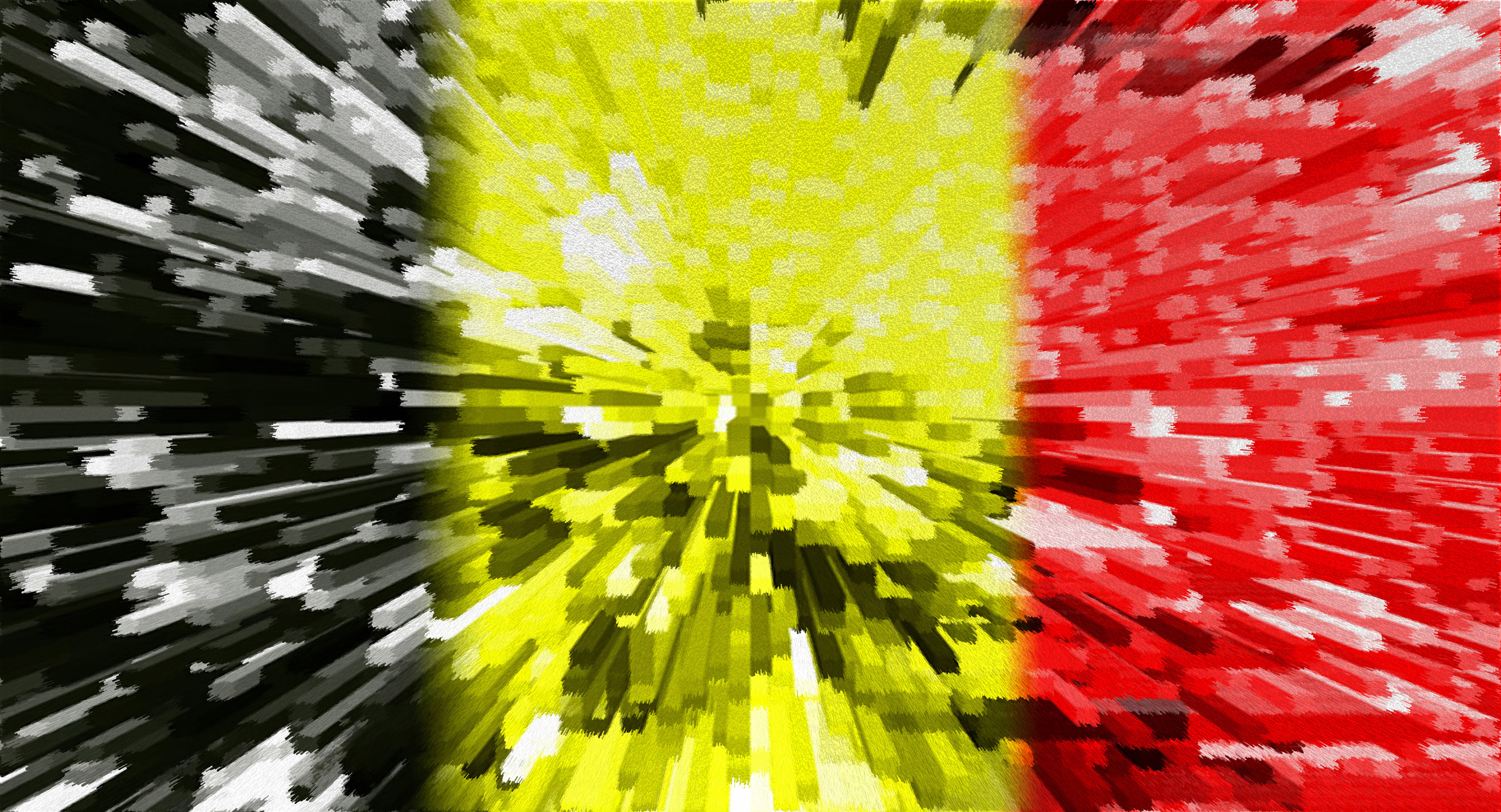 Belgium Flag Wallpapers