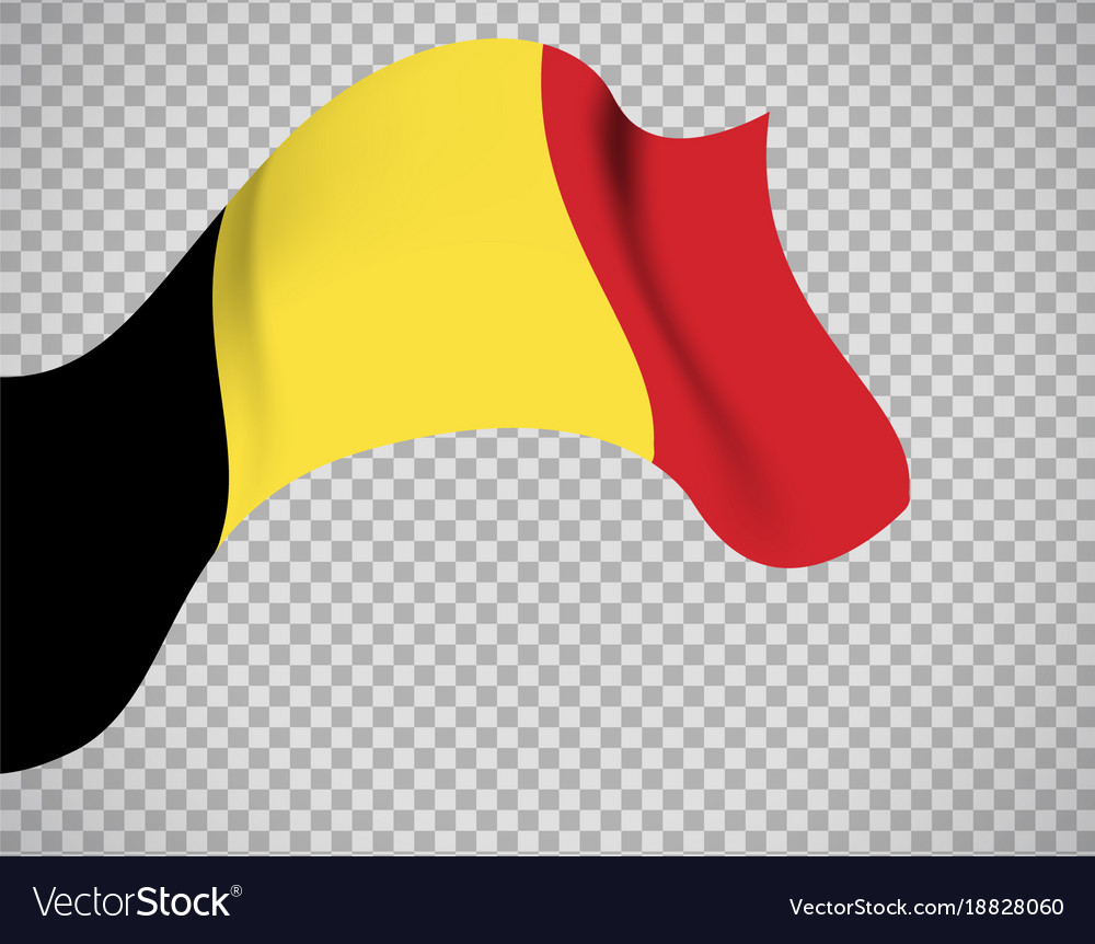 Belgium Flag Wallpapers