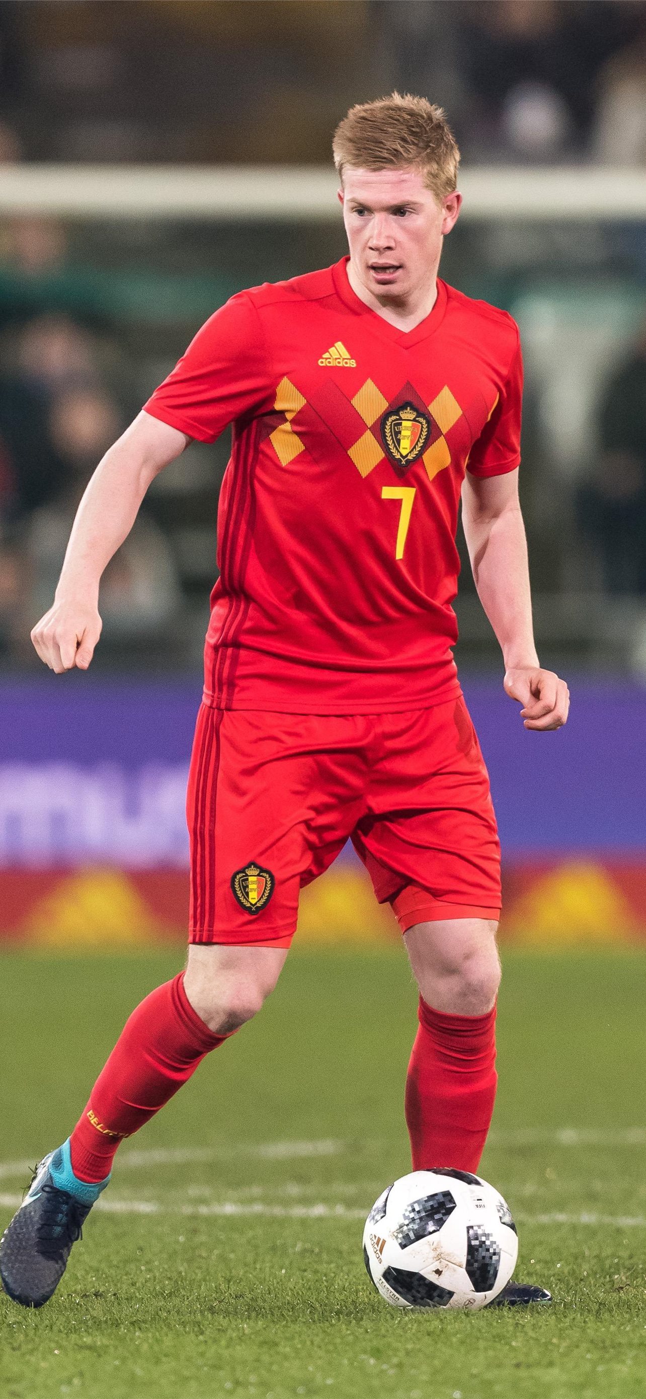 Belgium National Football Team Wallpapers