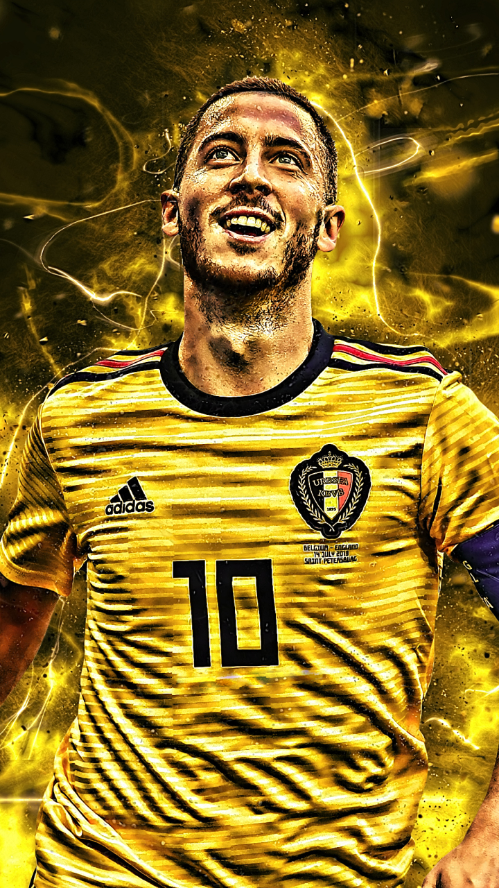 Belgium National Football Team Wallpapers