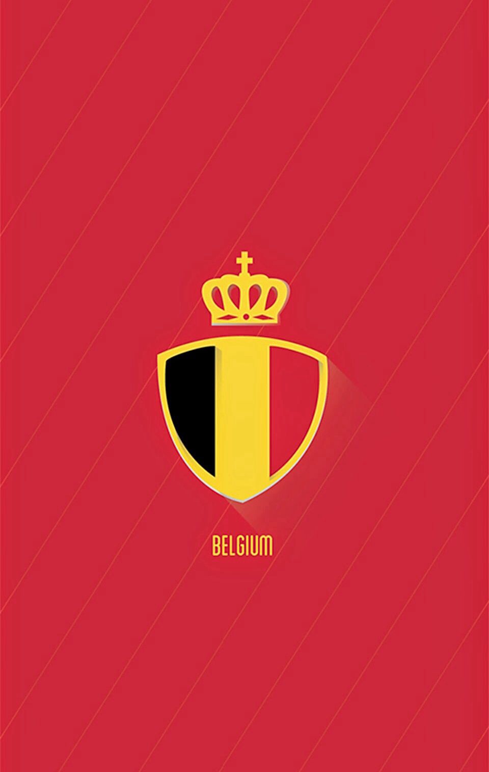 Belgium National Football Team Wallpapers