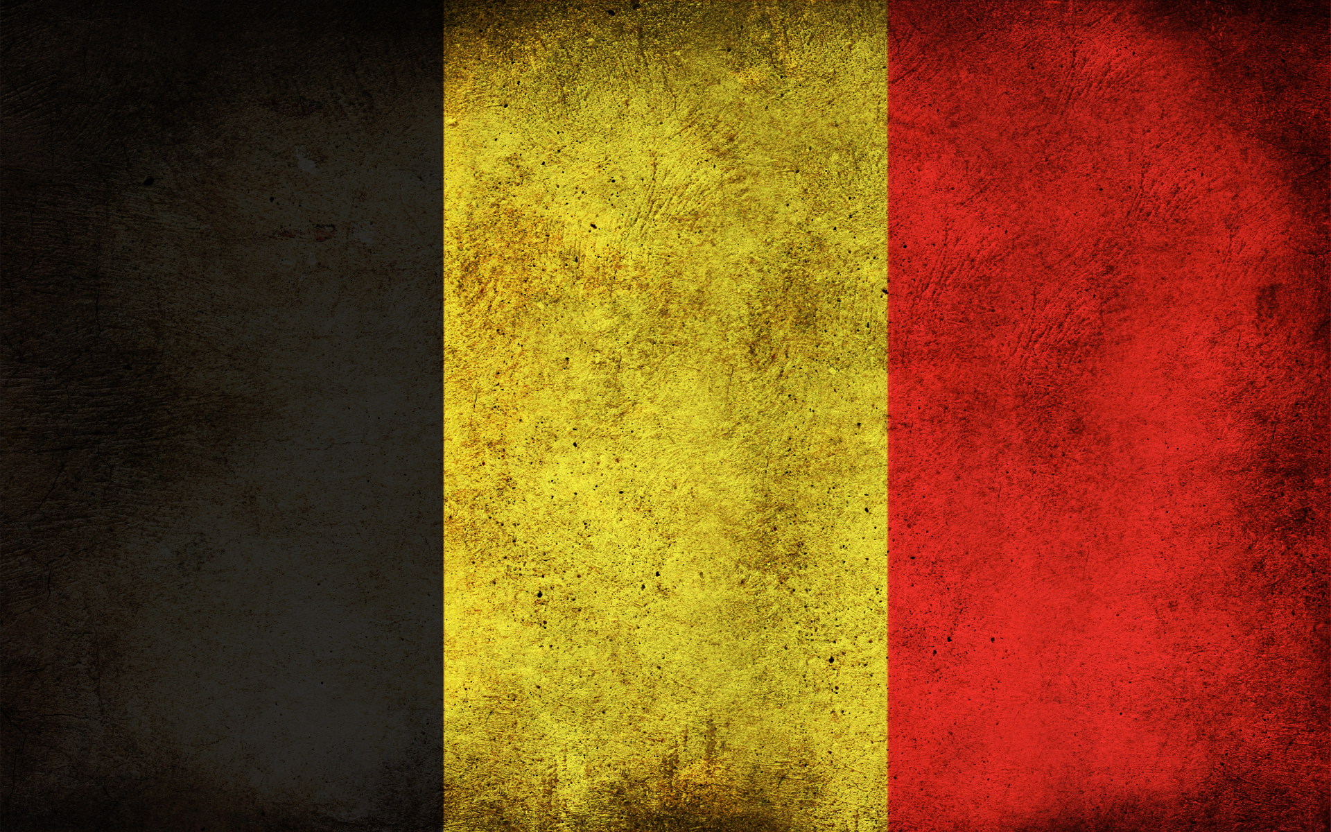 Belgium Wallpapers