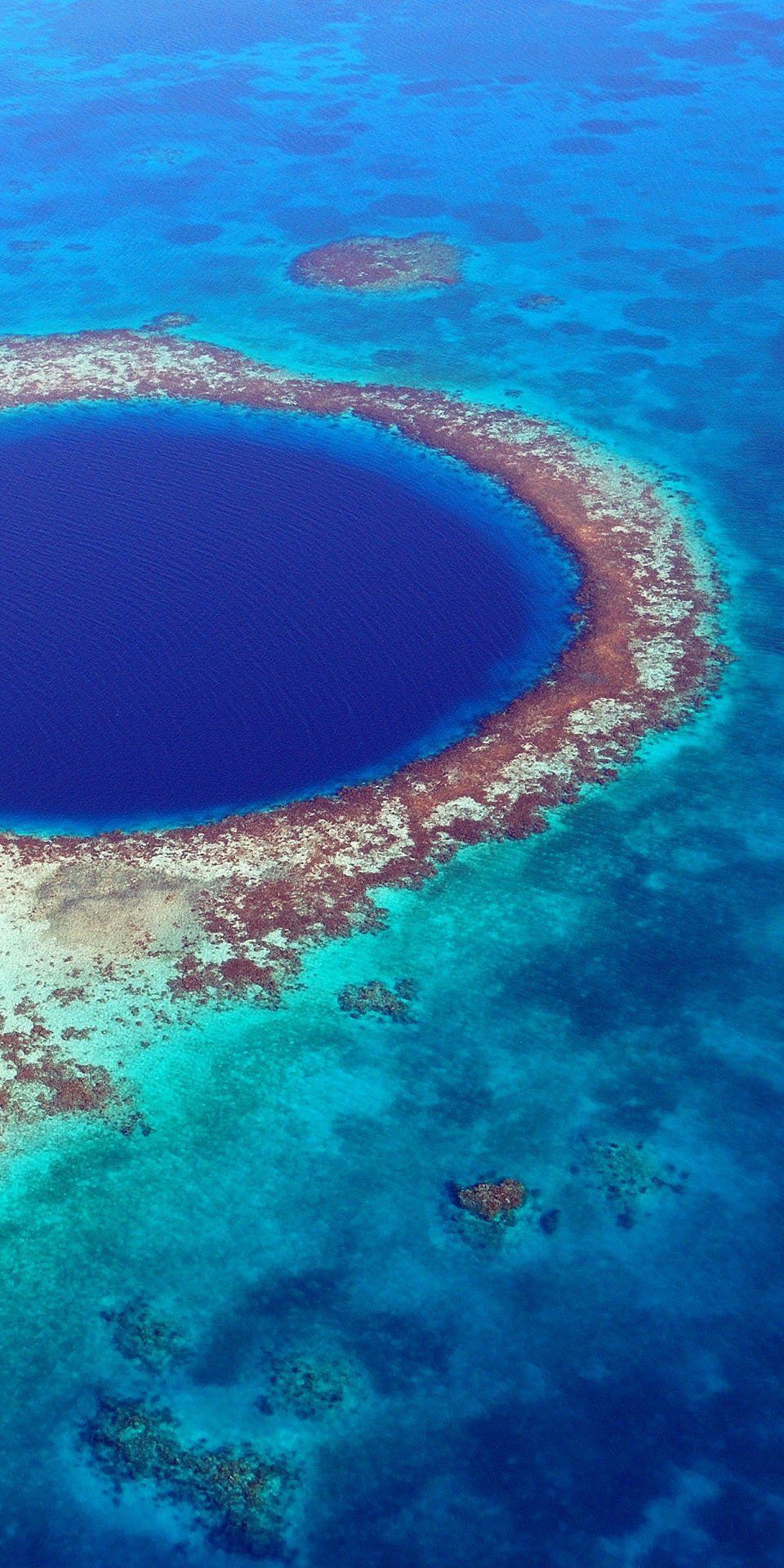 Belize Wallpapers