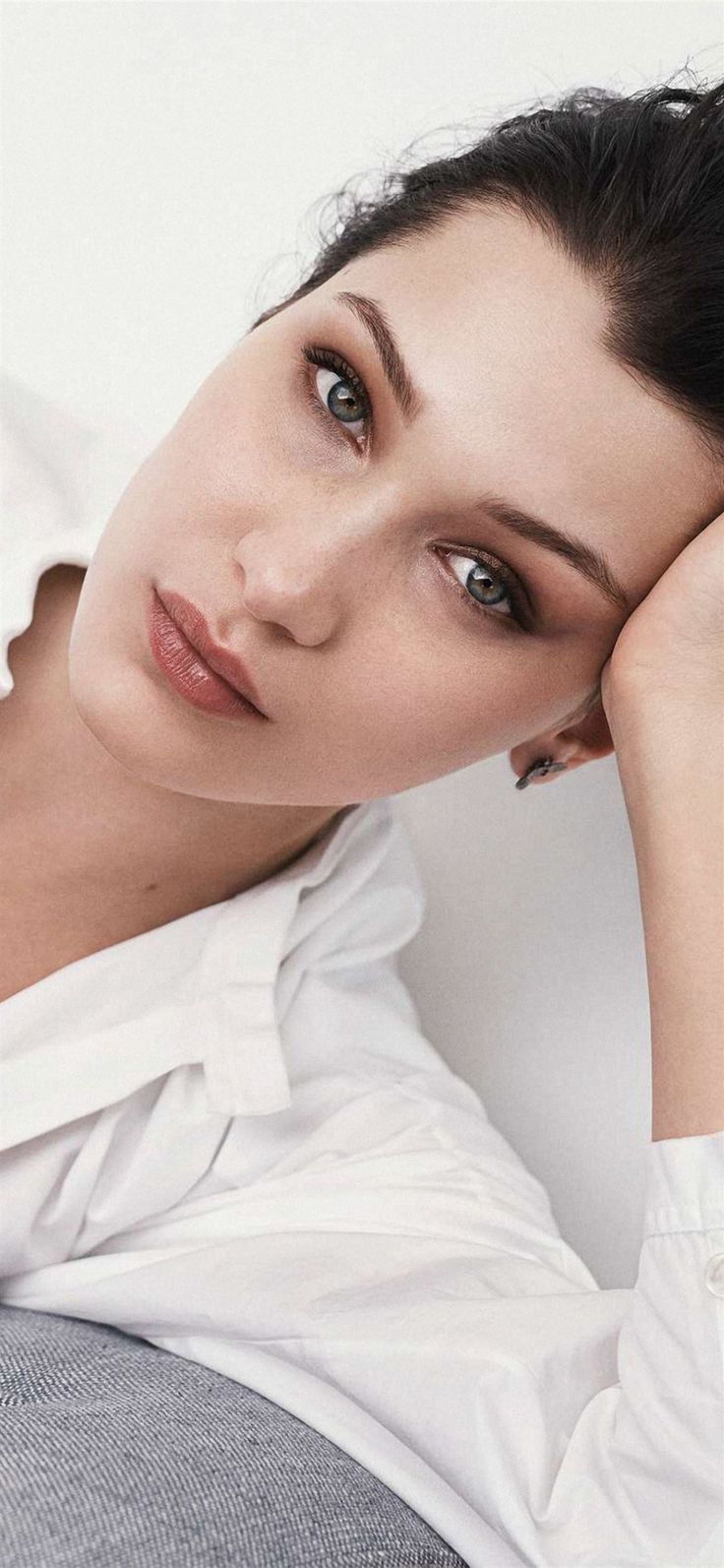 Bella Hadid Wallpapers