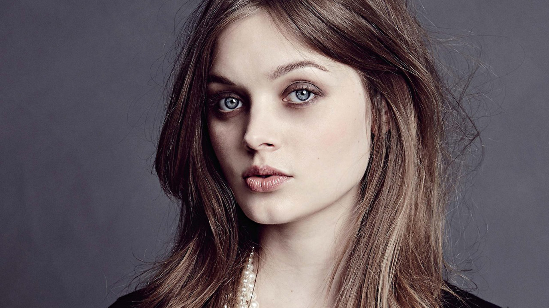 Bella Heathcote Photoshoot 2017 Wallpapers