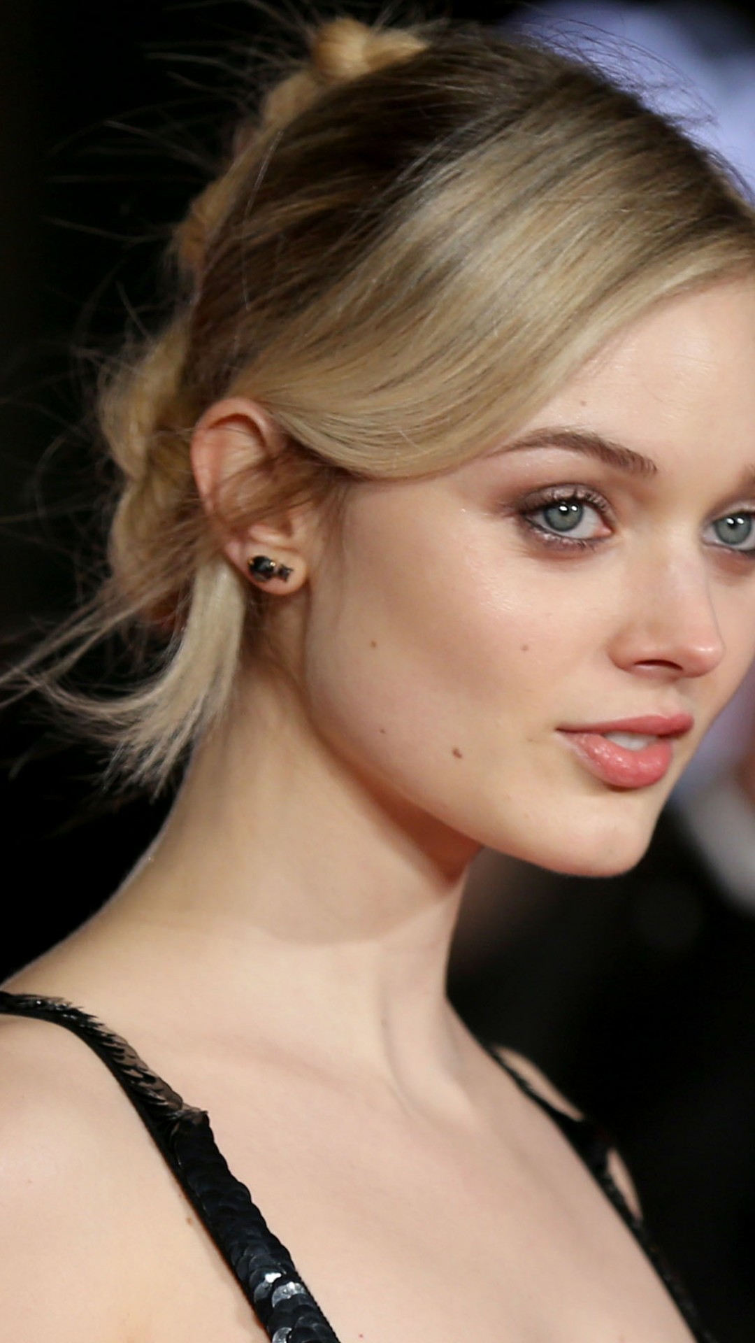 Bella Heathcote Wallpapers