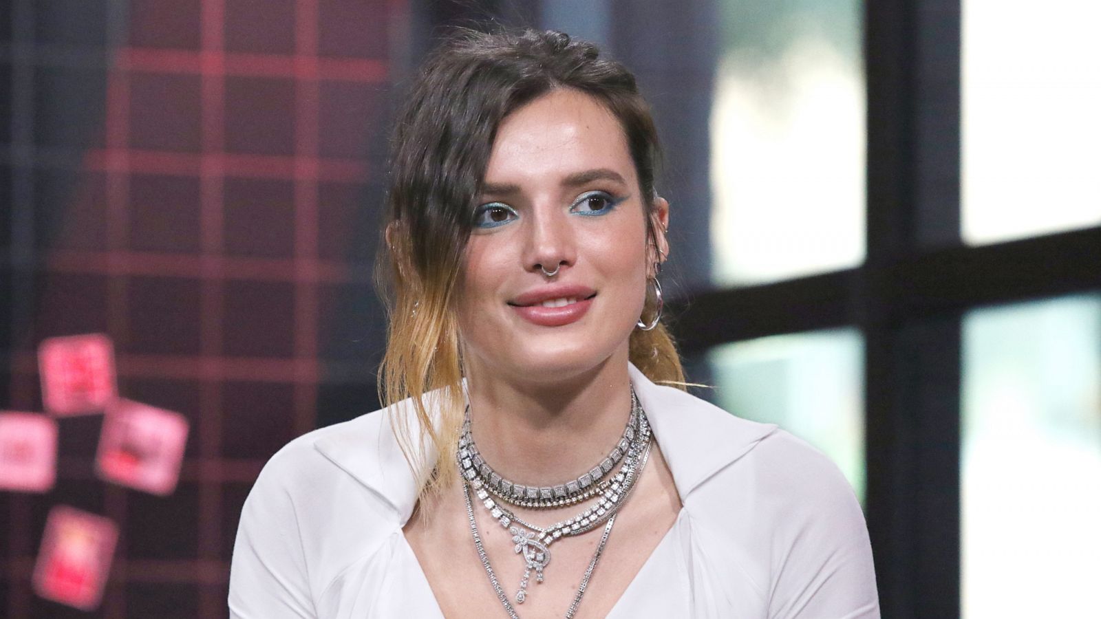 Bella Thorne 2019 Wallpapers