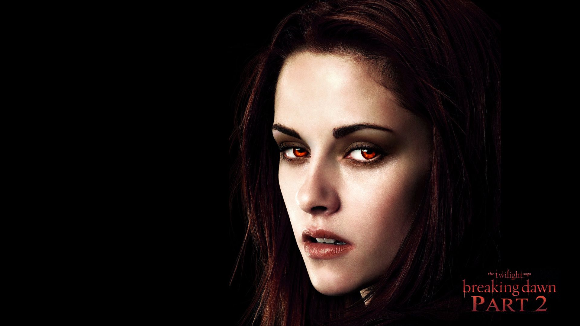 Bella Twilight Wallpapers