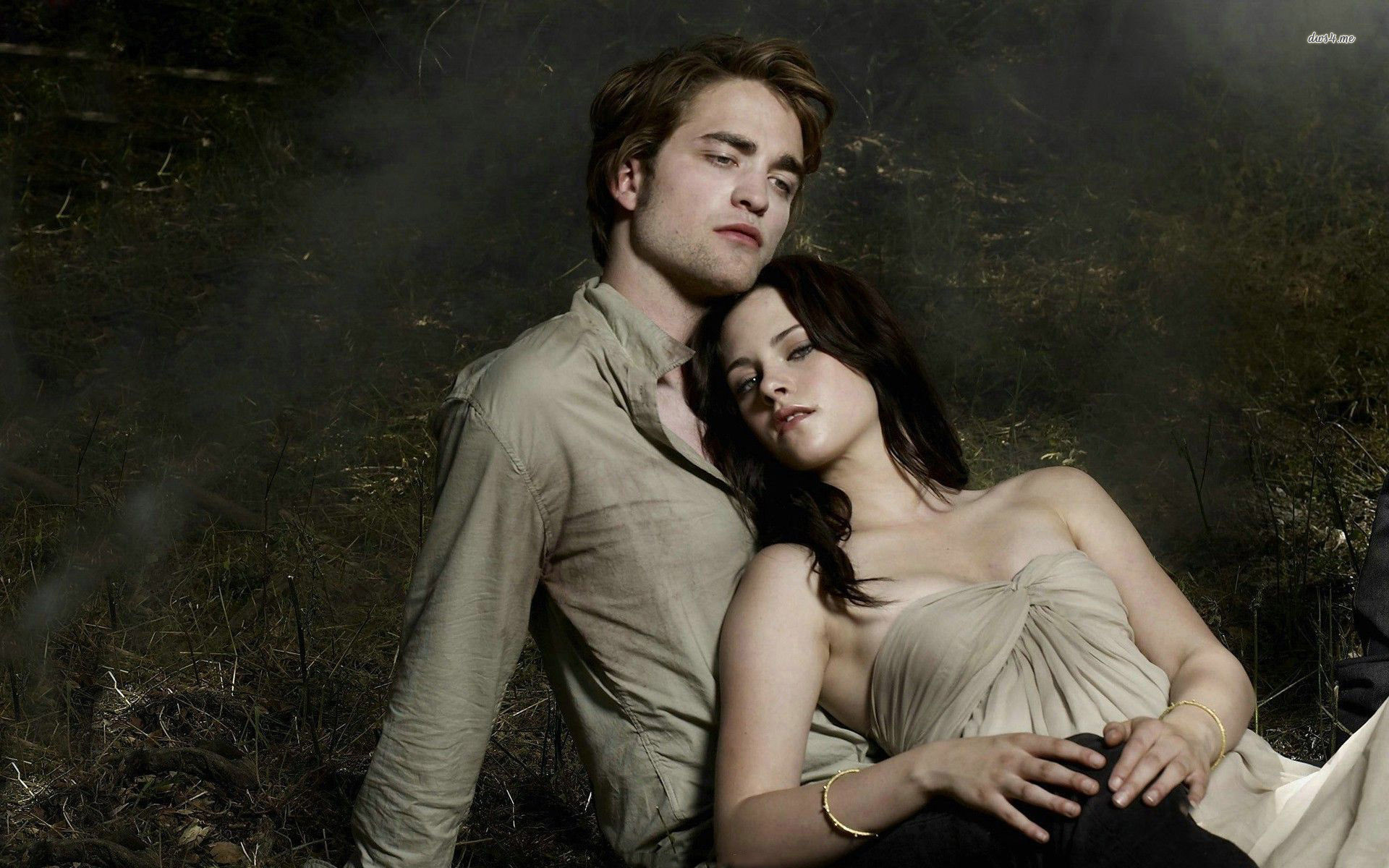 Bella Twilight Wallpapers