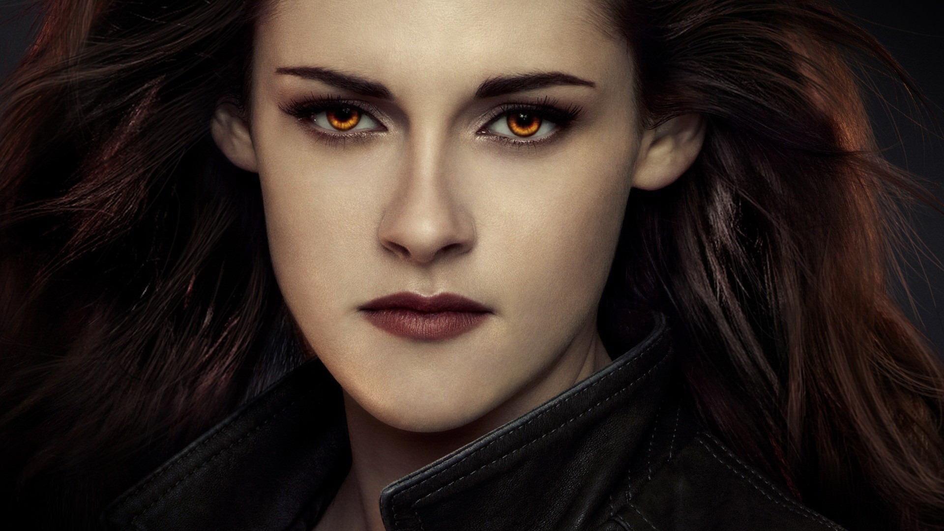 Bella Twilight Wallpapers