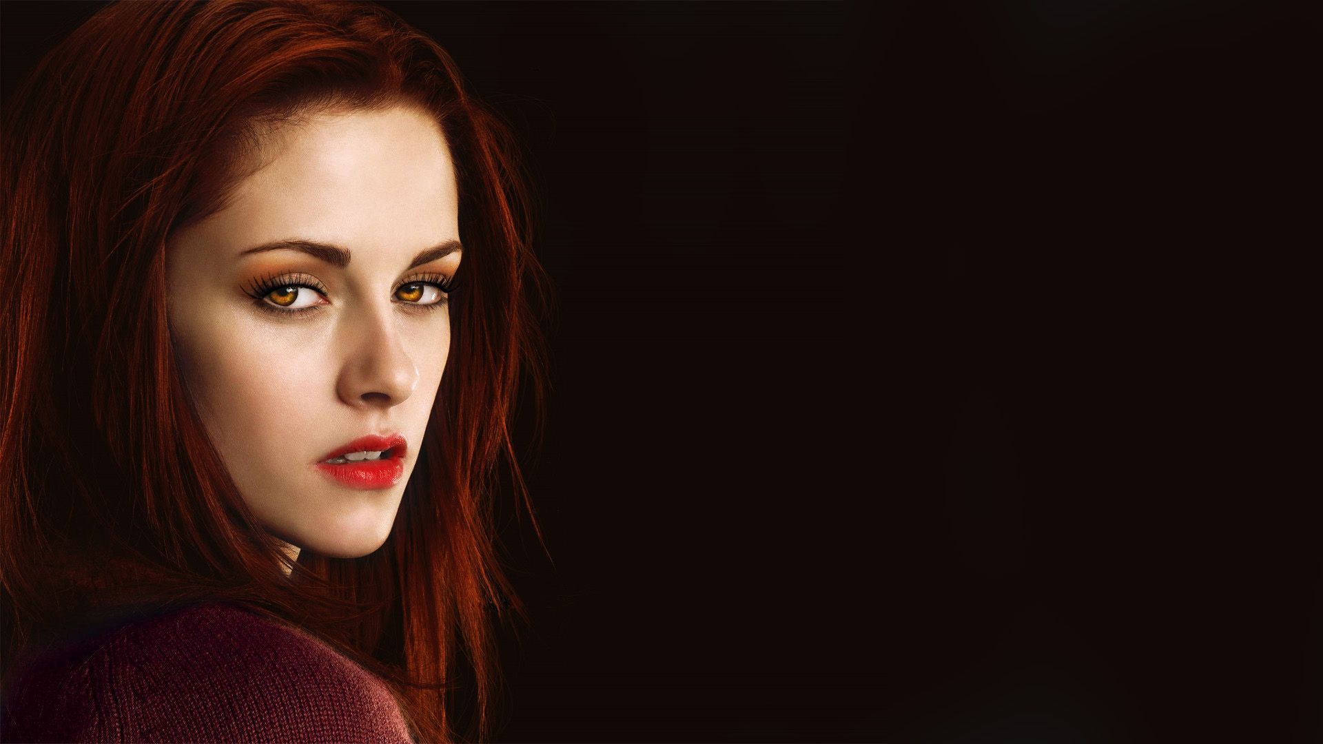 Bella Twilight Wallpapers