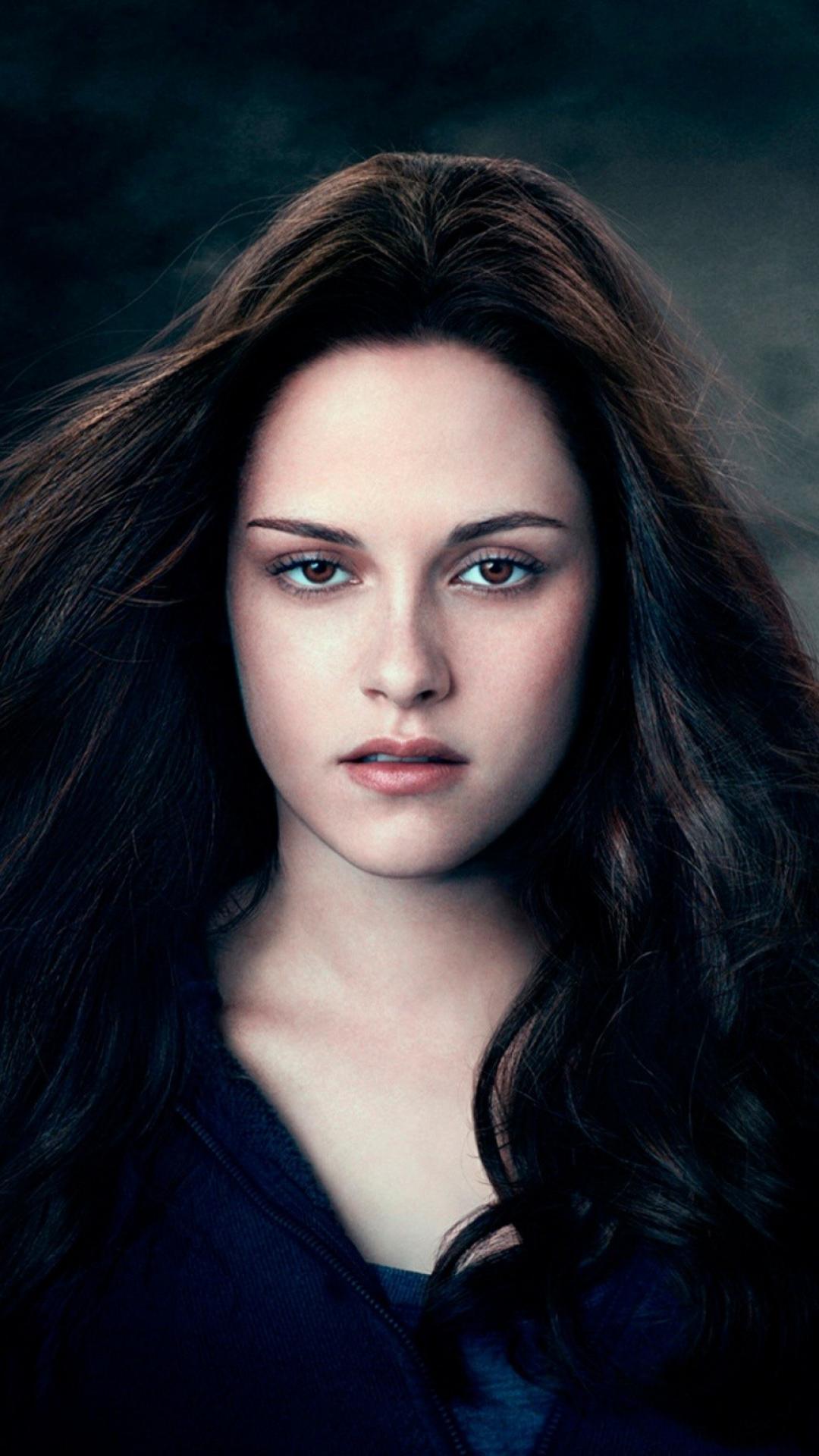 Bella Twilight Wallpapers