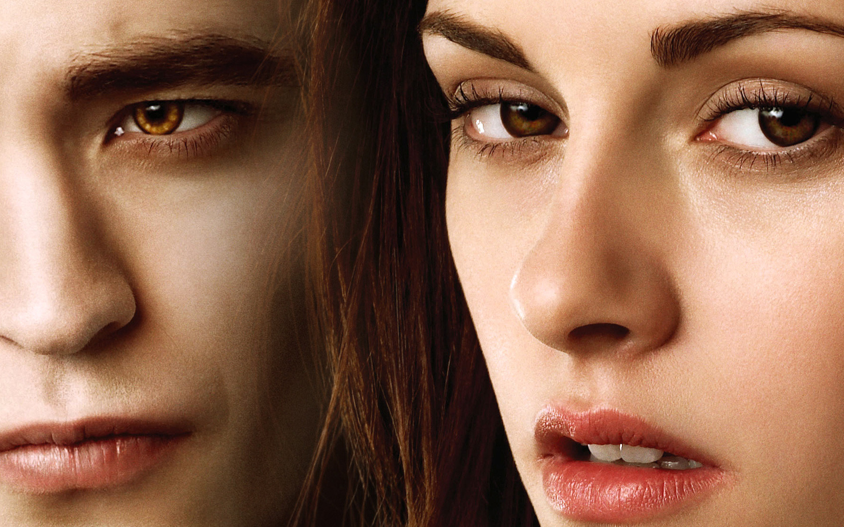 Bella Twilight Wallpapers