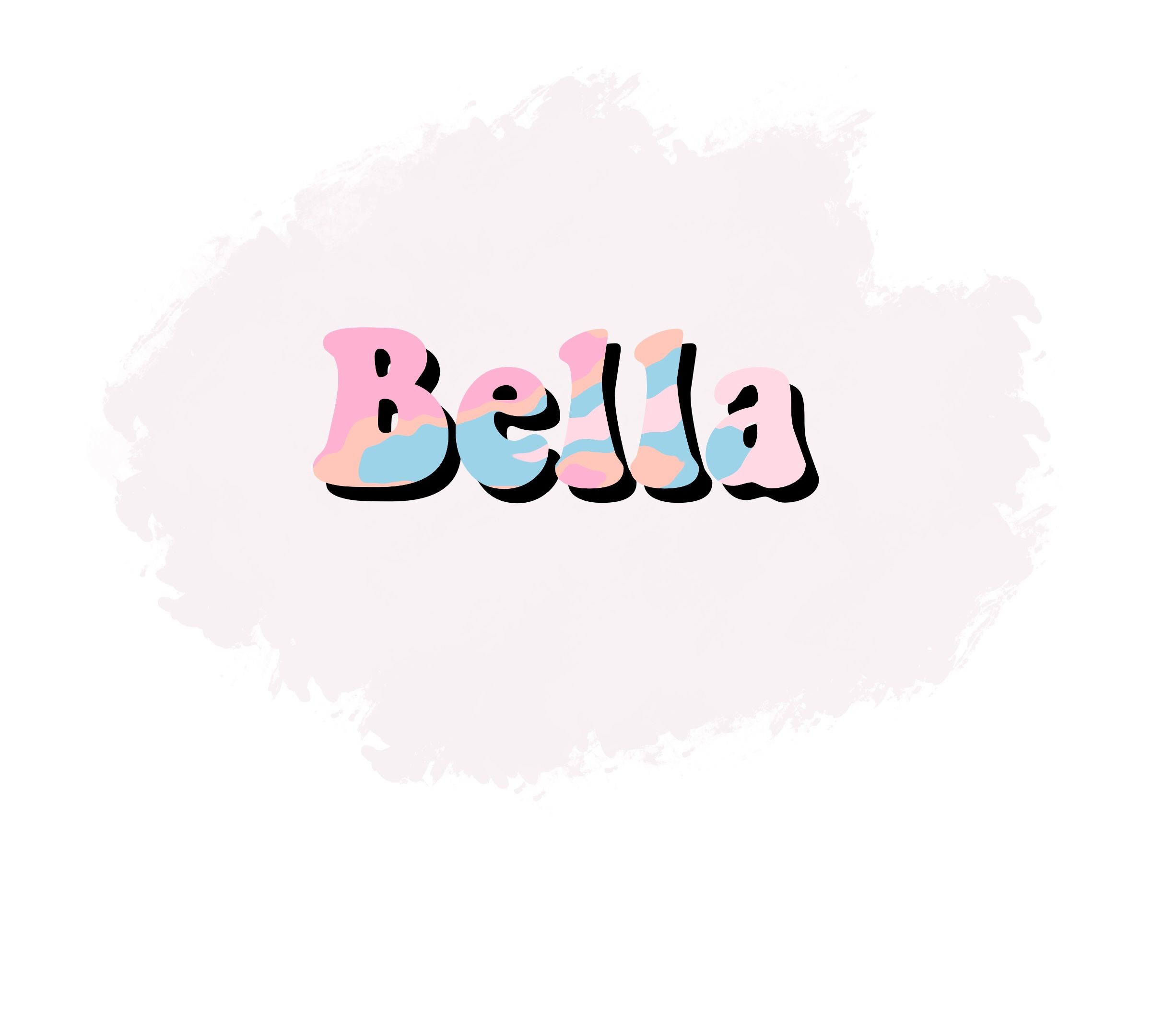 Bella Wallpapers