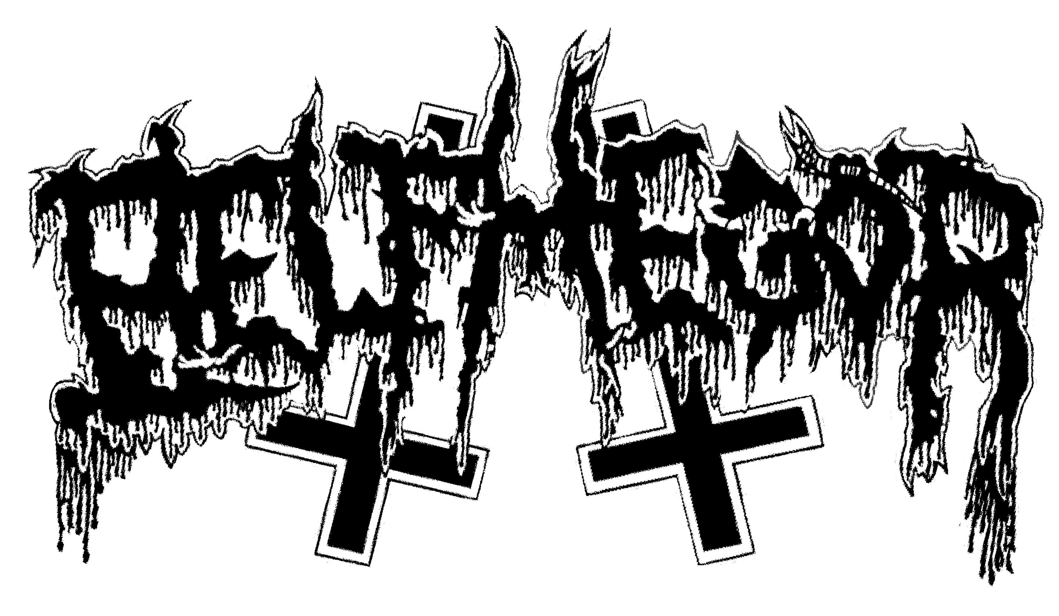 Belphegor Wallpapers