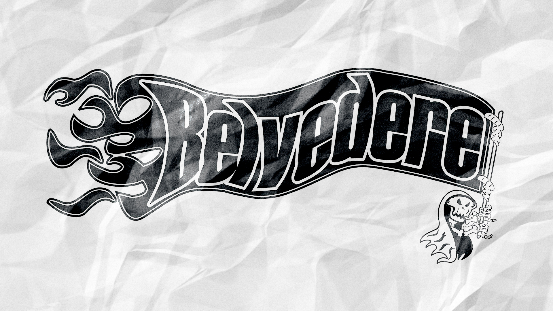 Belvedere Wallpapers