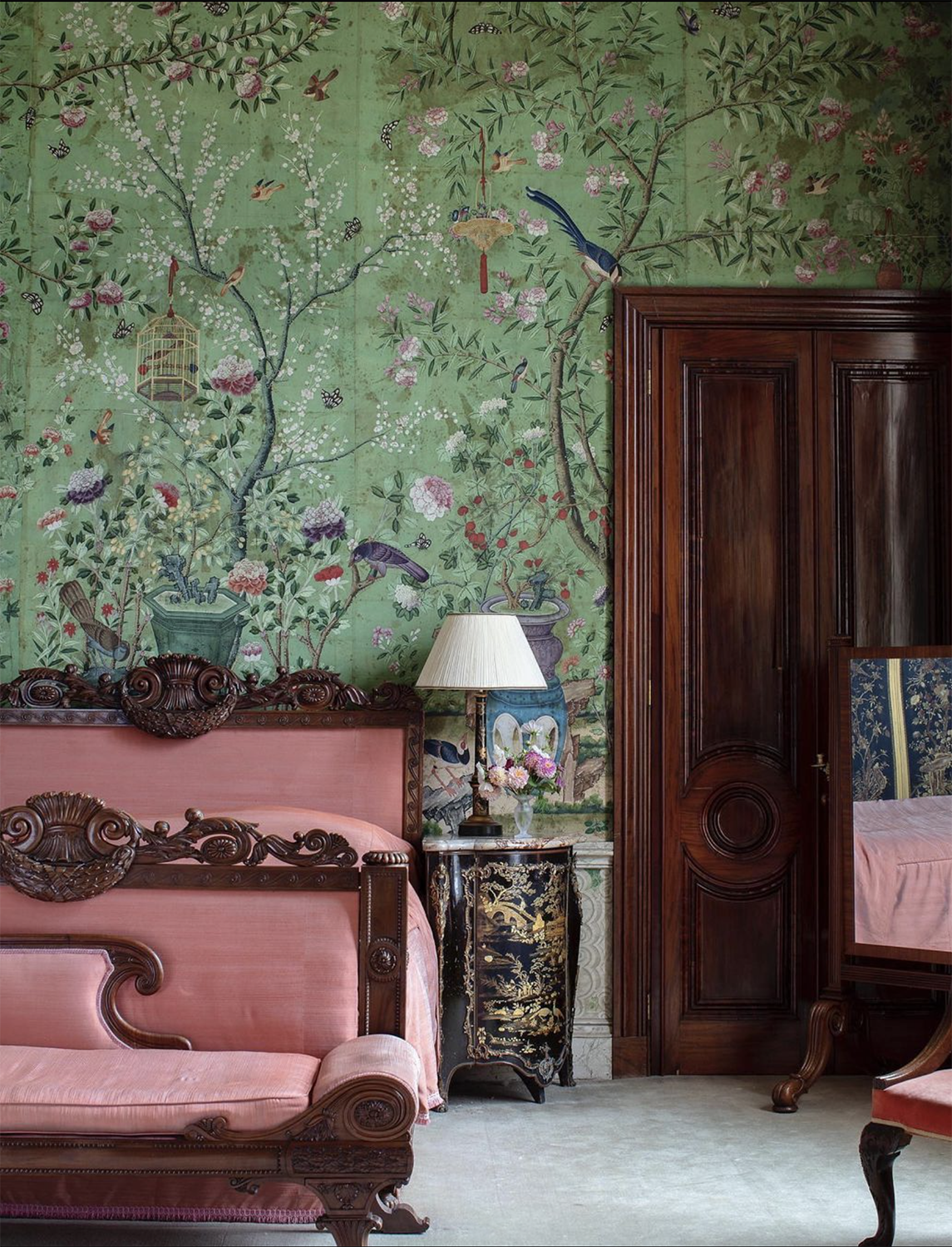 Belvoir Castle Wallpapers