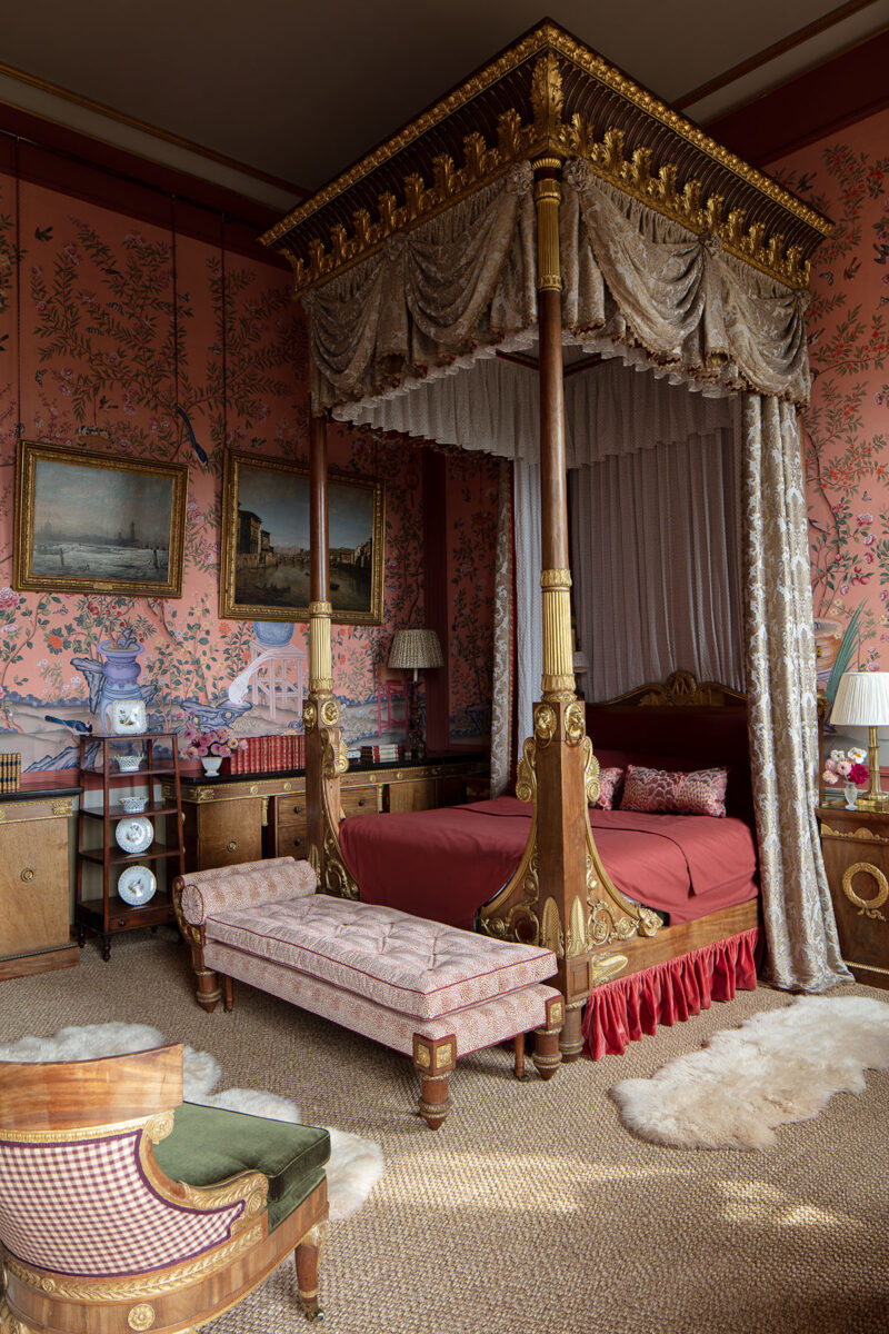 Belvoir Castle Wallpapers